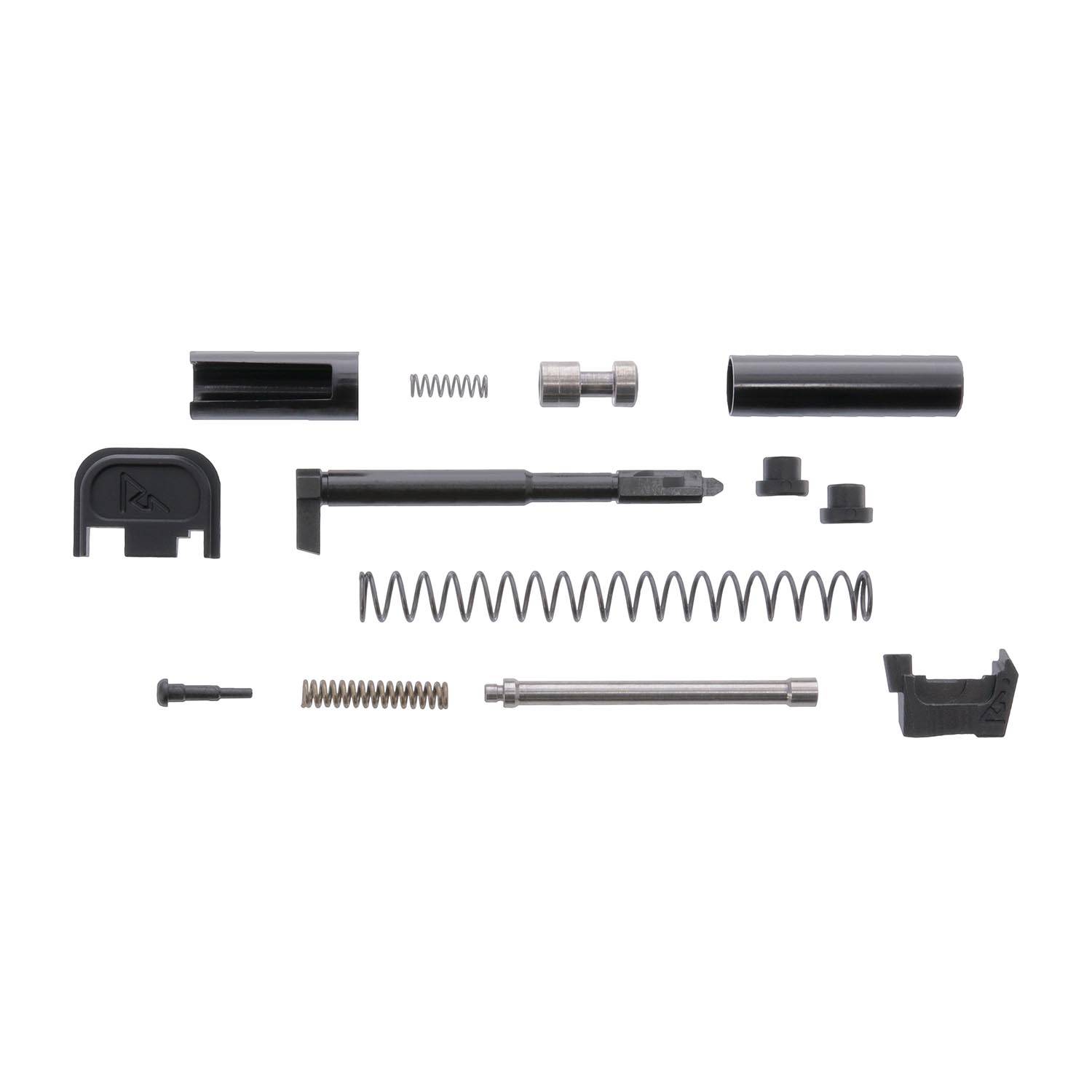 Rival Arms Slide Completion Kit Glock 9MM GEN3/4