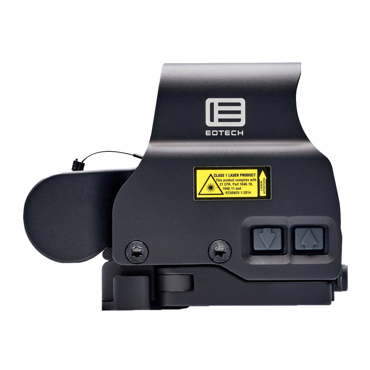 EOTECH HWS EXPS2 WEAPON SIGHT