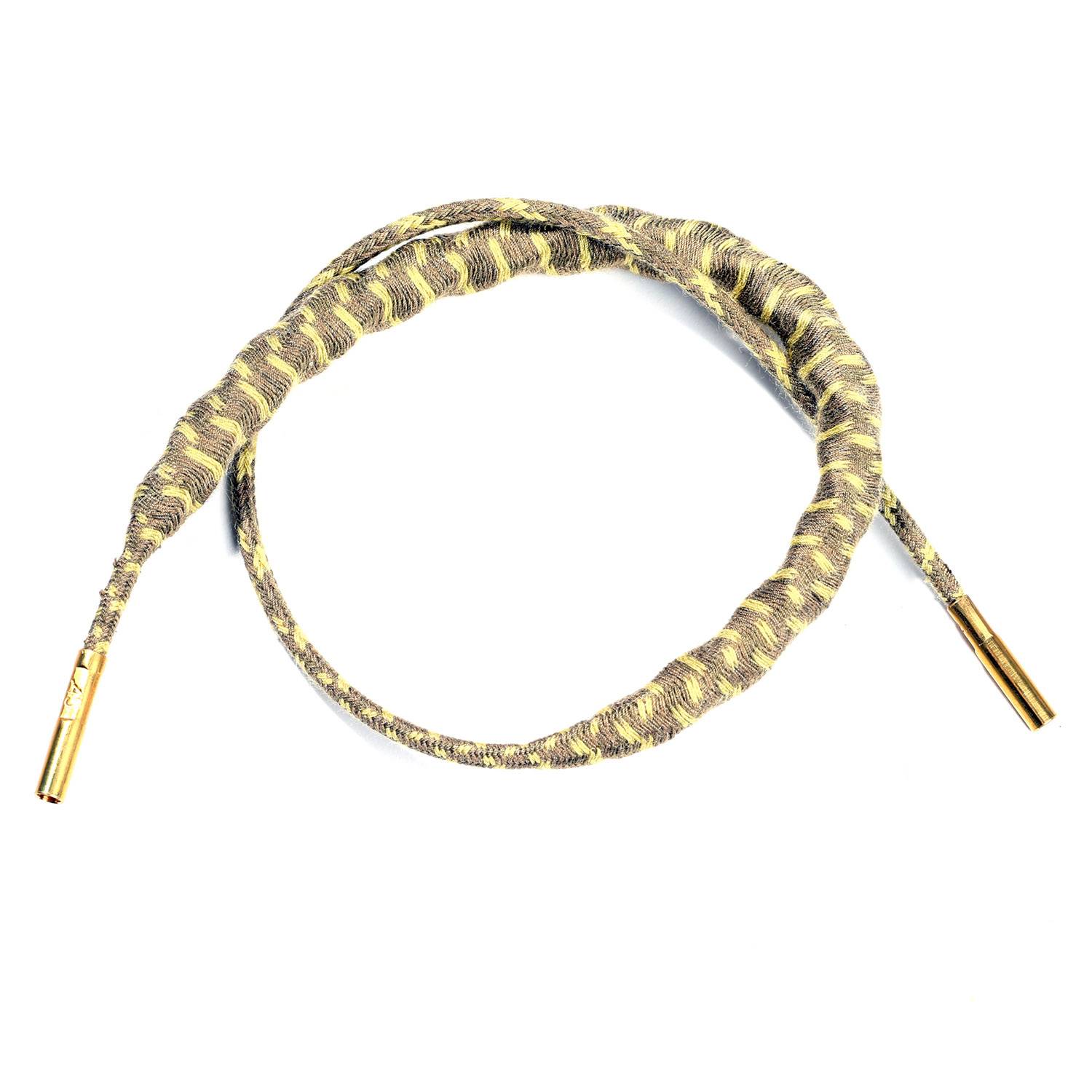 OTIS RIPCORD GUN CLEANING KIT