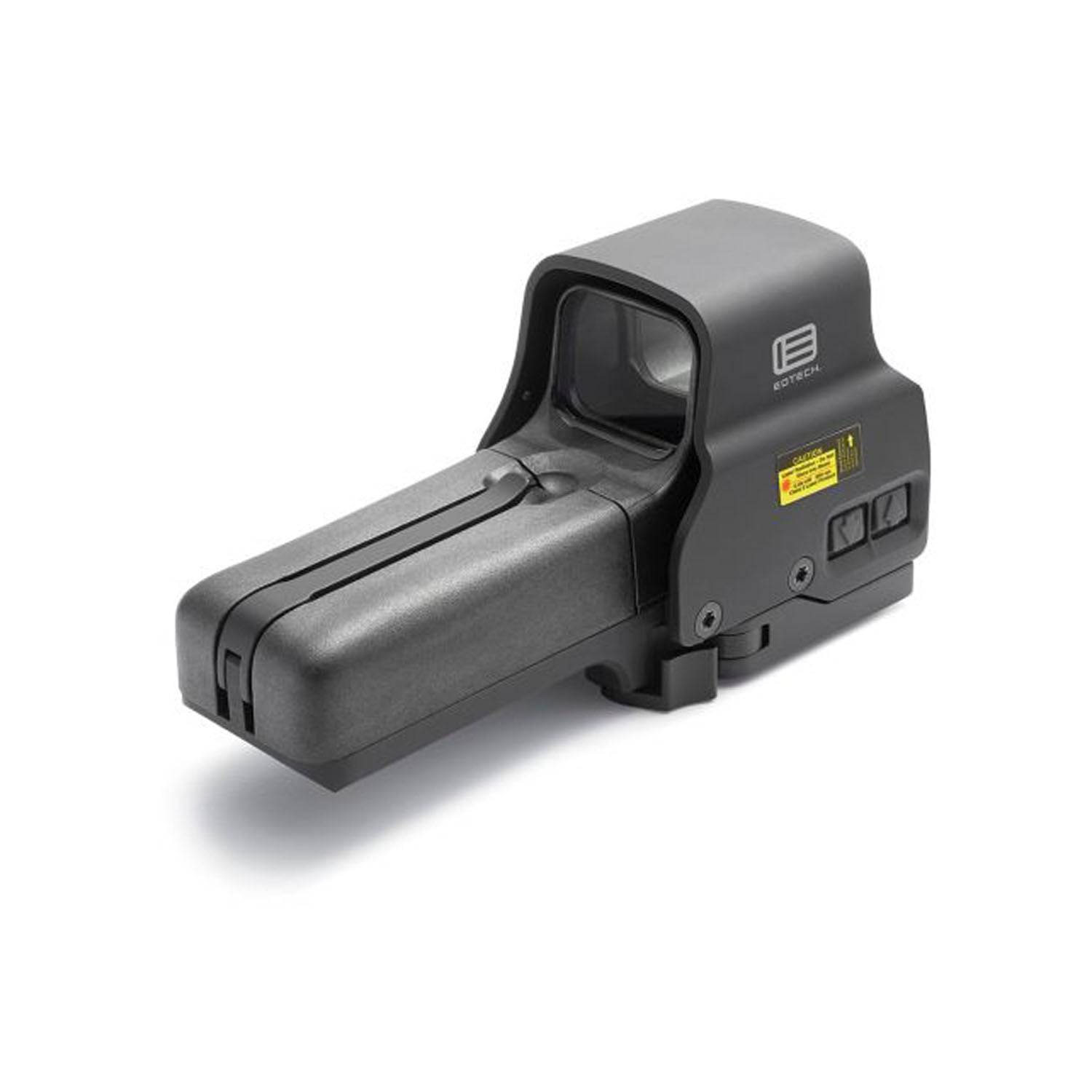EOTech 518 Holographic Sight