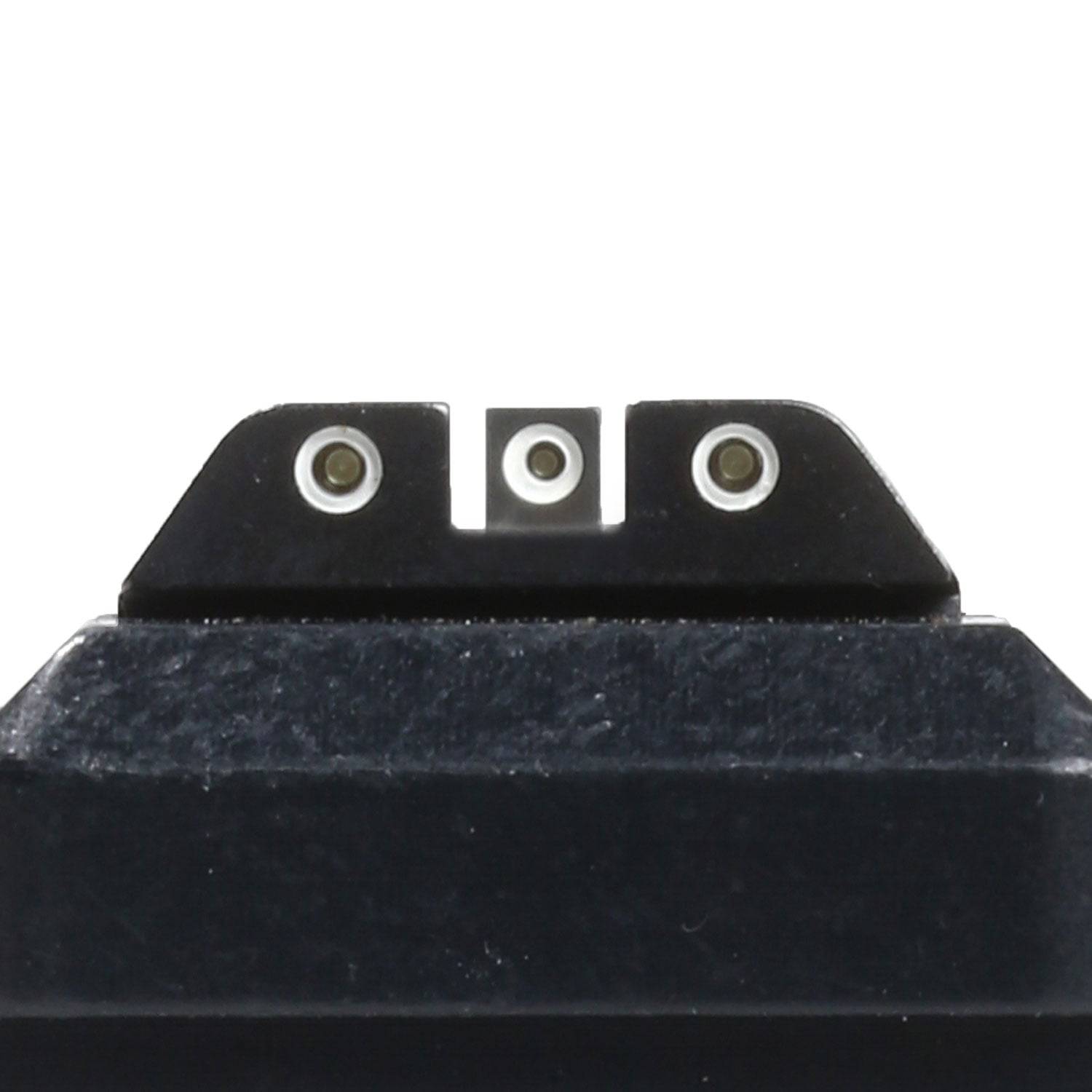 AmeriGlo Classic Three Dot Tritium Night Sight