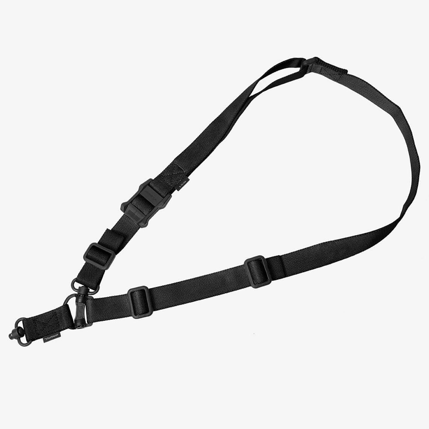 MAGPUL MS4 DUAL QD SLING GEN2