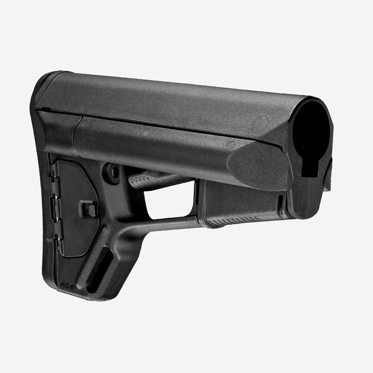 Magpul ACS Mil-Spec Model
