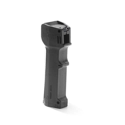 Sabre Red Water Based Mark 6 Defense Spray