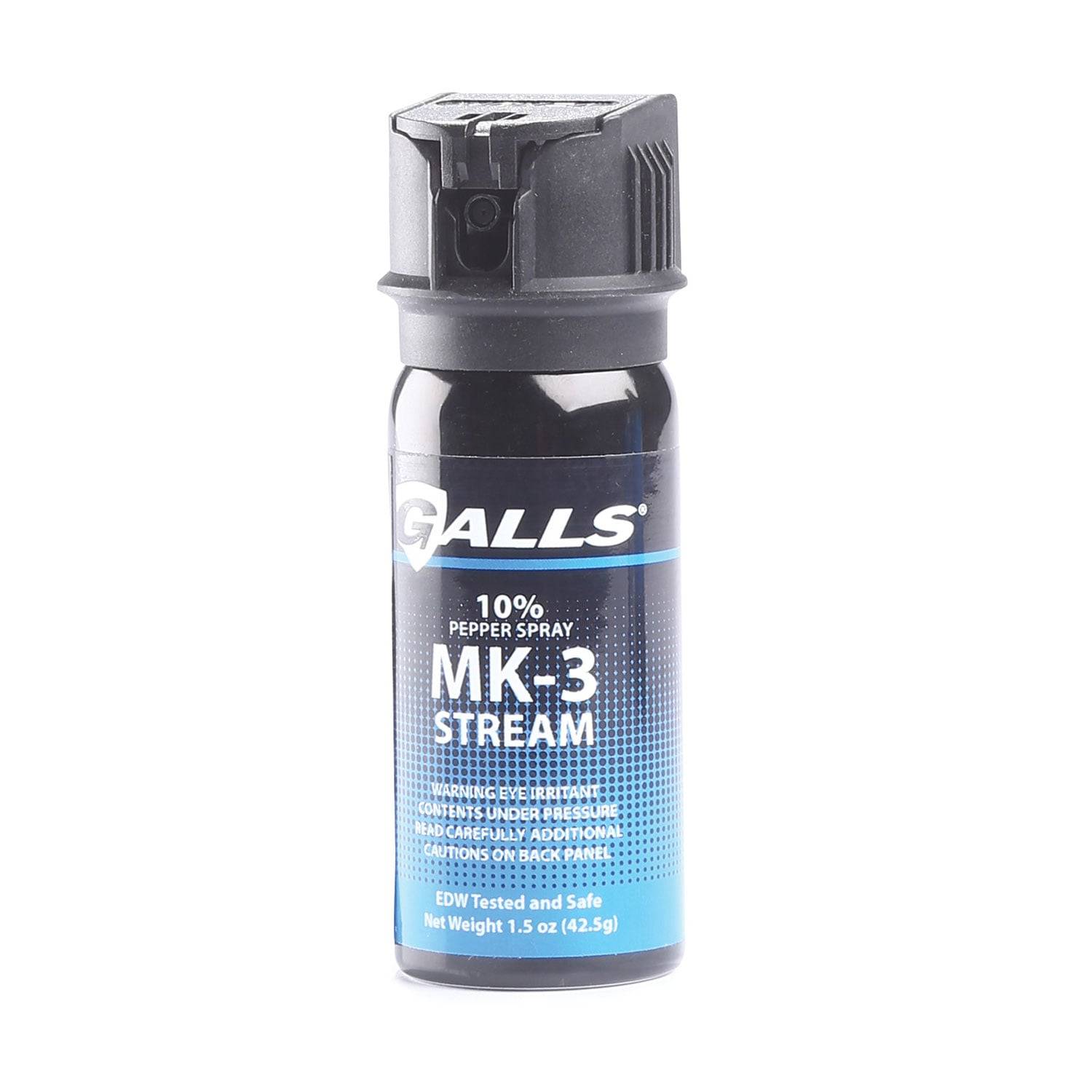 Galls MK-3 Defense Spray