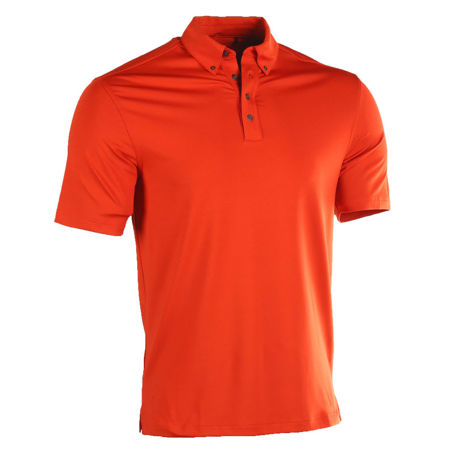 OGIO MEN'S GAUGE POLO