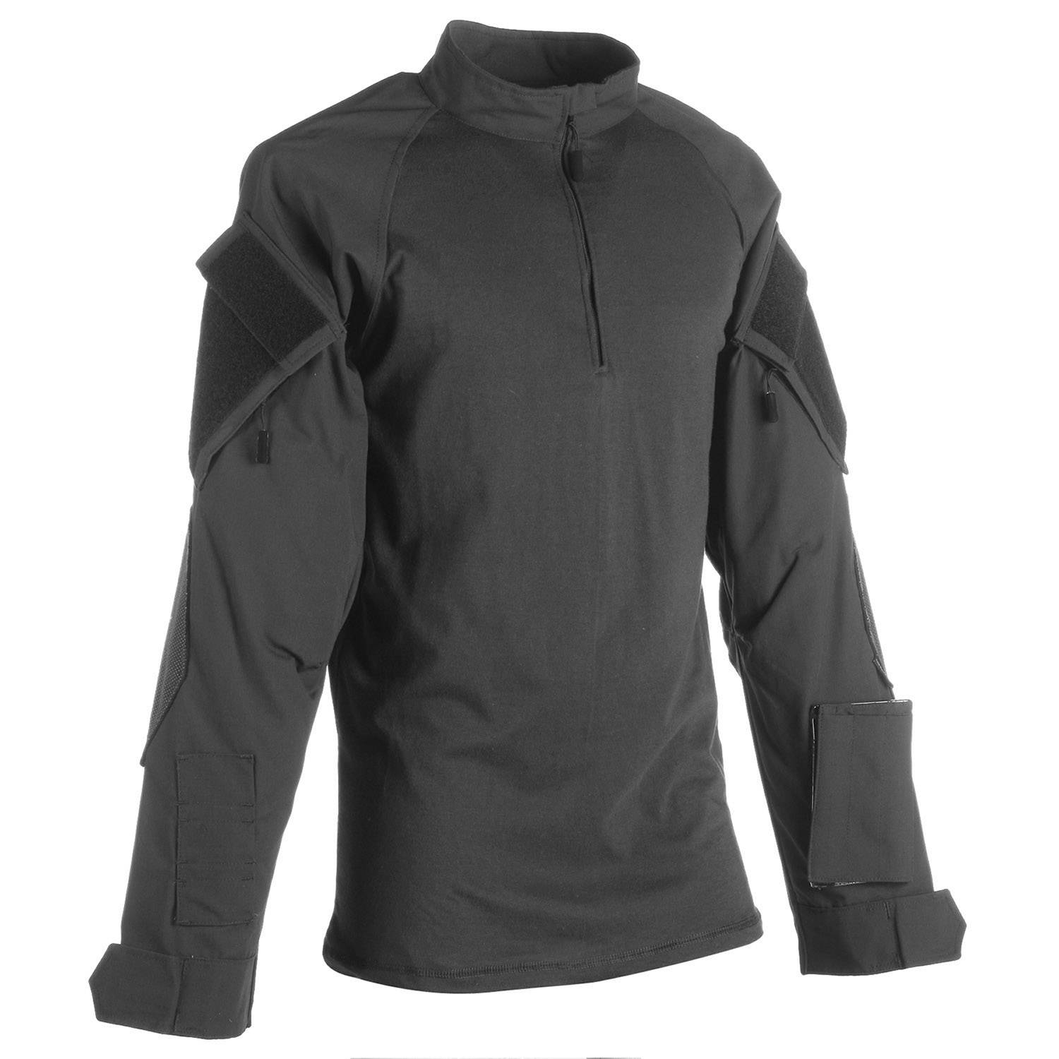 TRU-SPEC XTREME NYCO TRU COMBAT SHIRT
