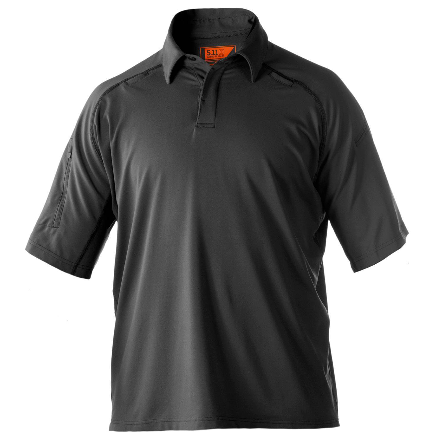 5.11 TACTICAL RAPID PERFORMANCE POLO