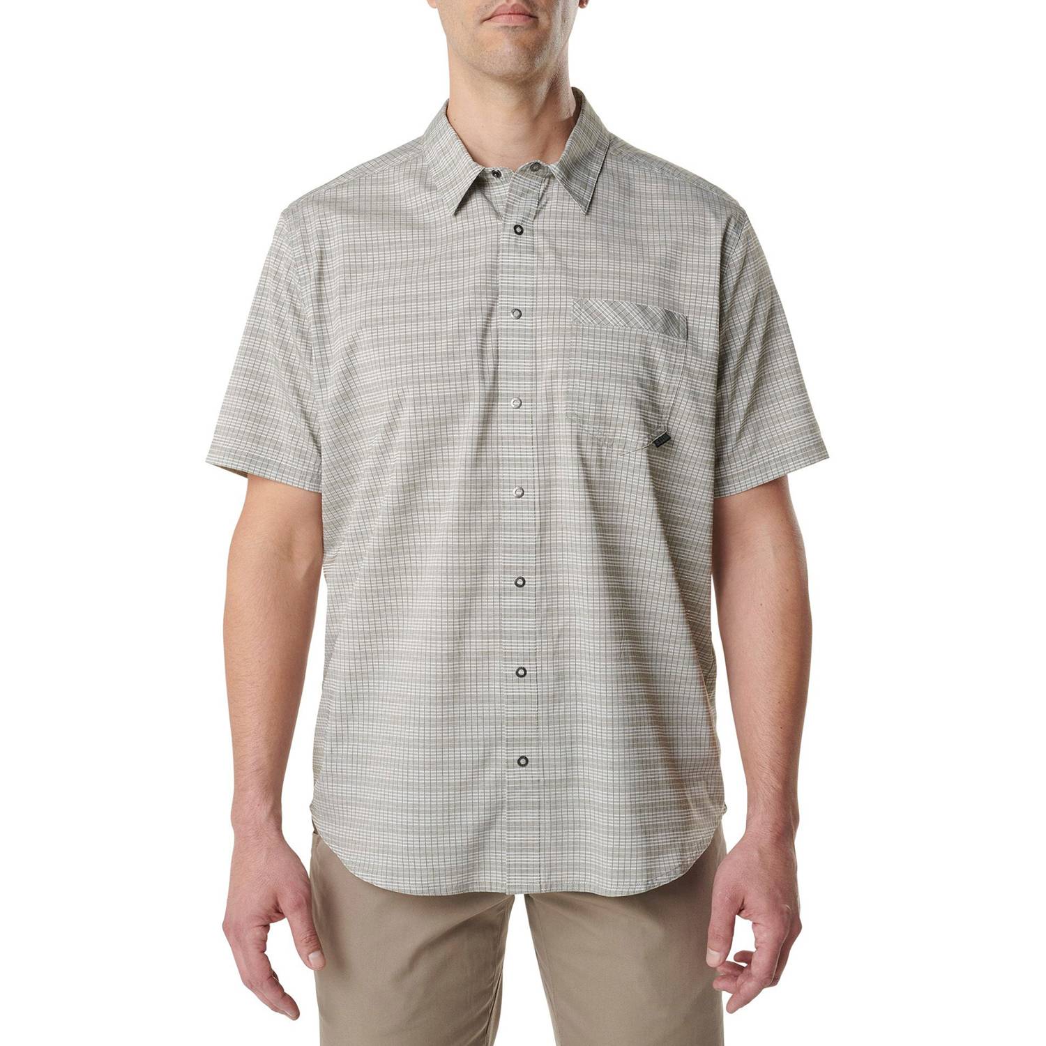 5.11 Tactical Inteprid Shirt