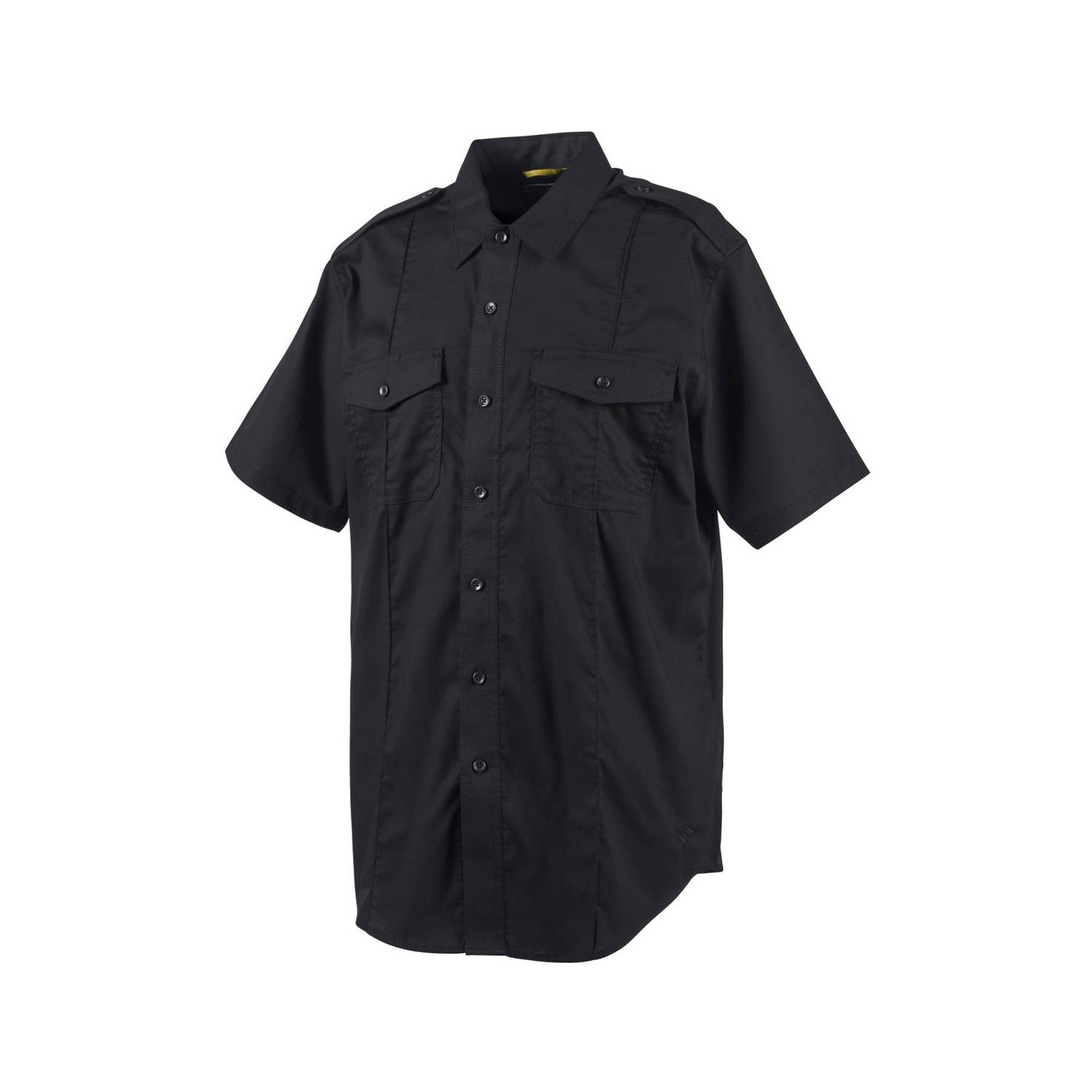 FIRST TACTICAL MEN'S SHORT SLEEVE PRO DUTY UNIFORM SHIRT