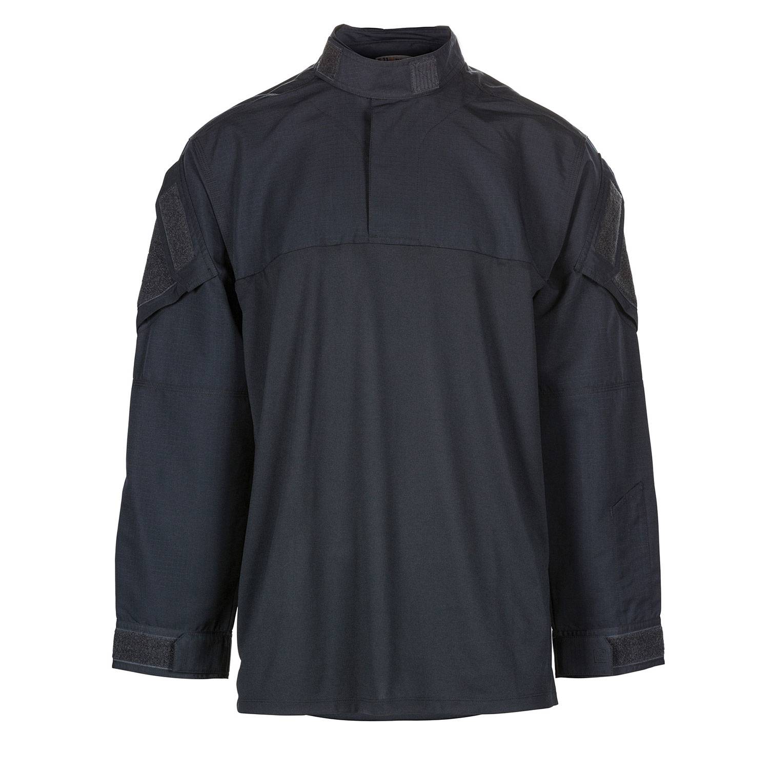 5.11 FAST-TAC TDU RAPID SHIRT LONG SLEEVE