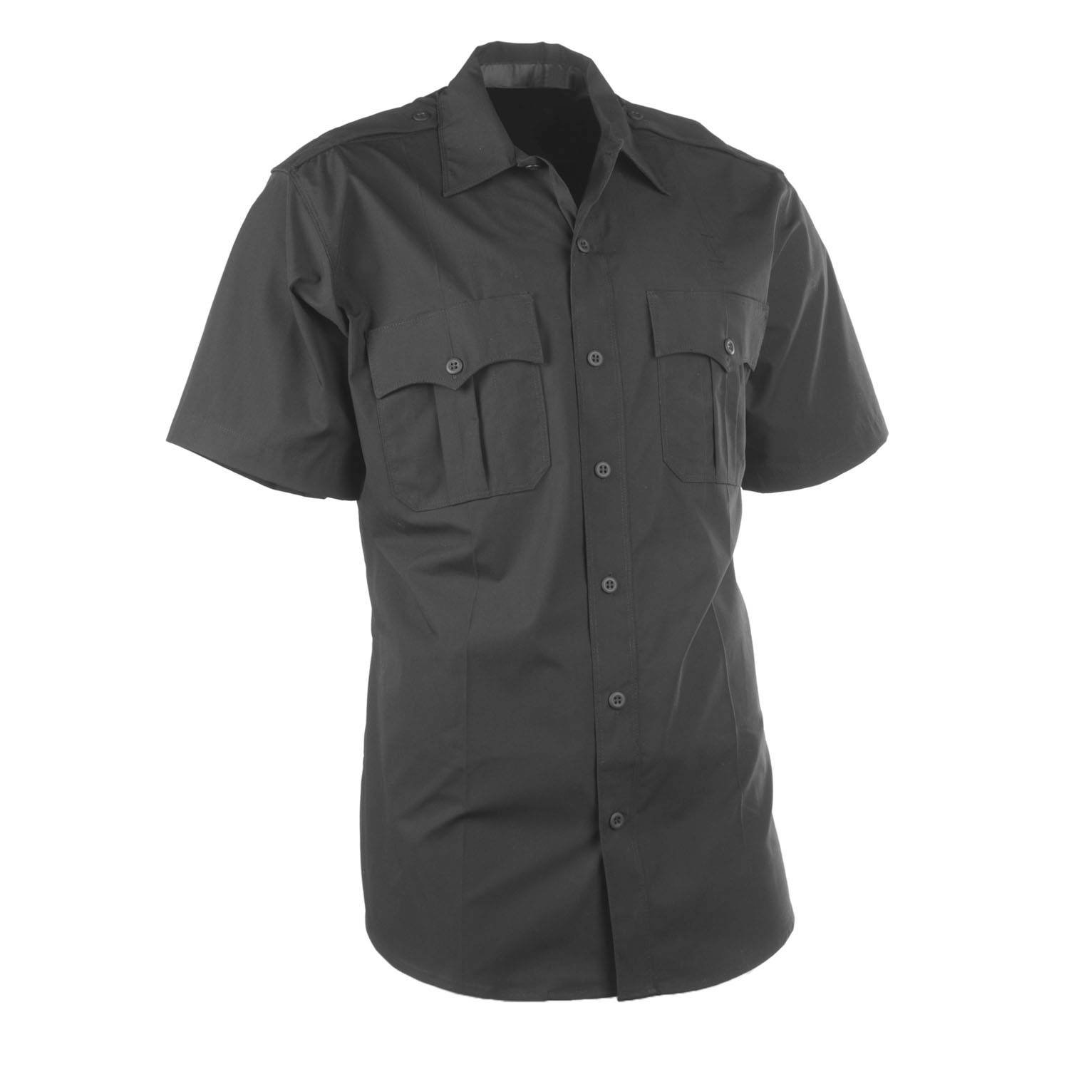 CROSS FX ELITE CLASS A STYLE SHORT SLEEVE SHIRT
