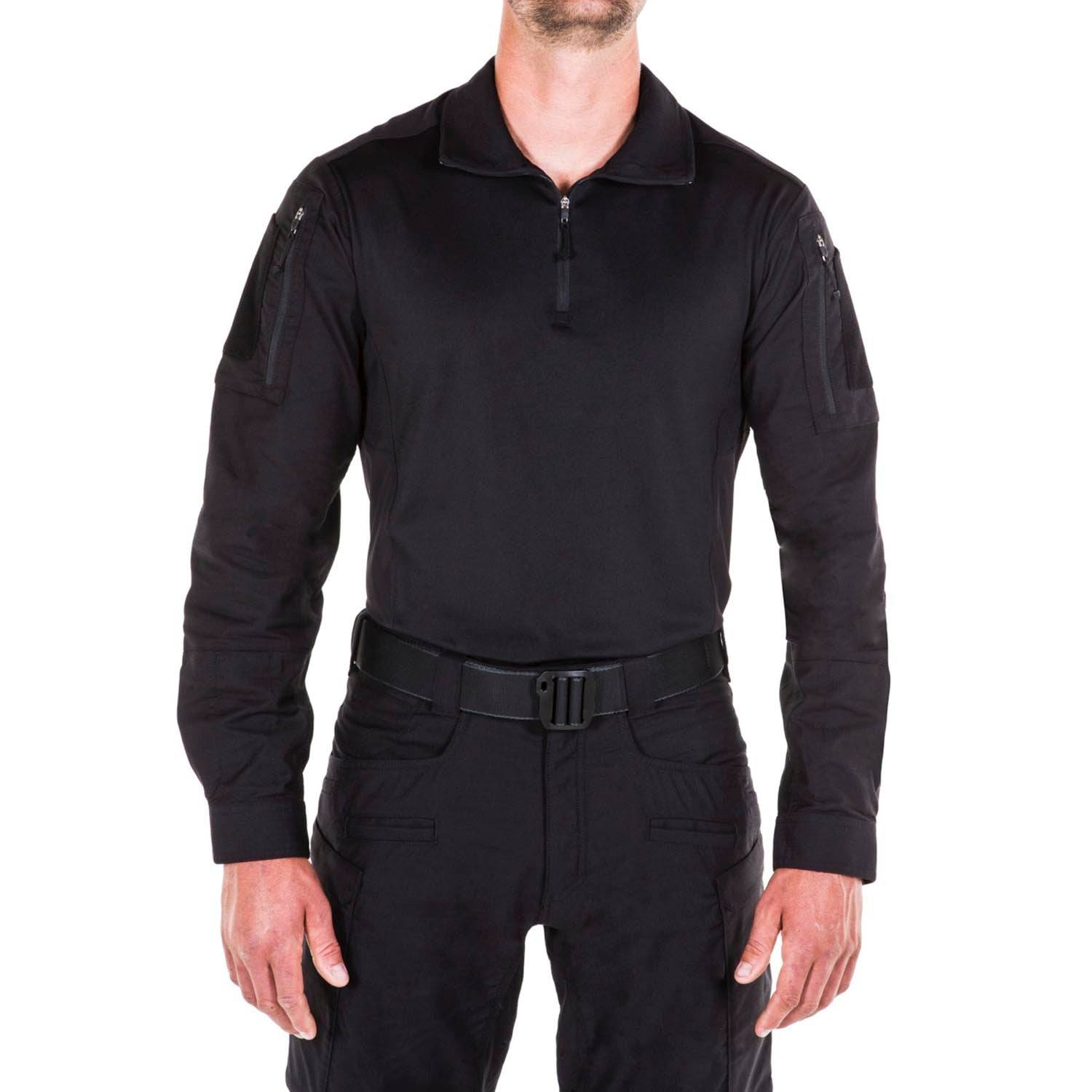 FIRST TACTICAL MEN'S DEFENDER SHIRT
