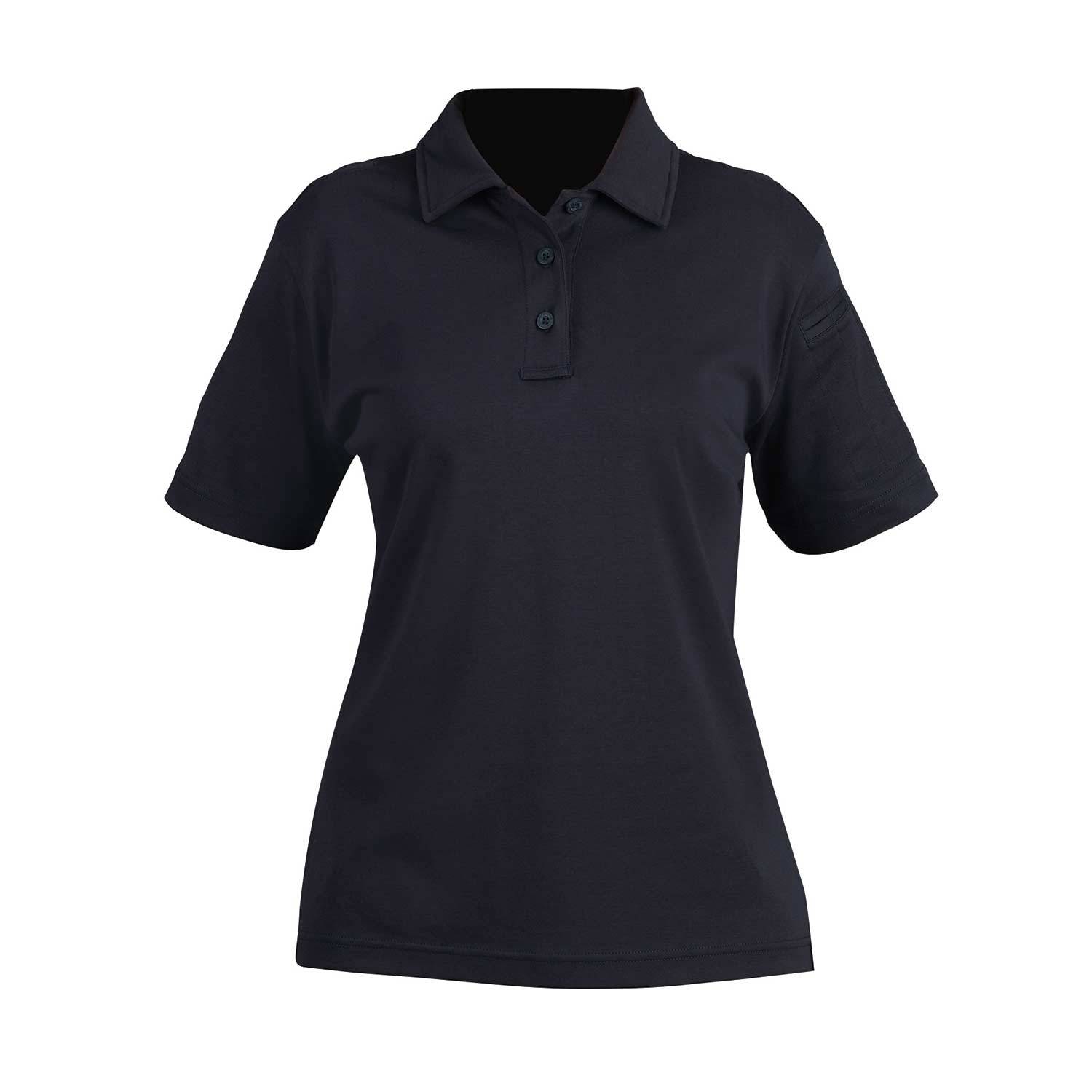PROPPER WOMEN'S UNIFORM COTTON POLO
