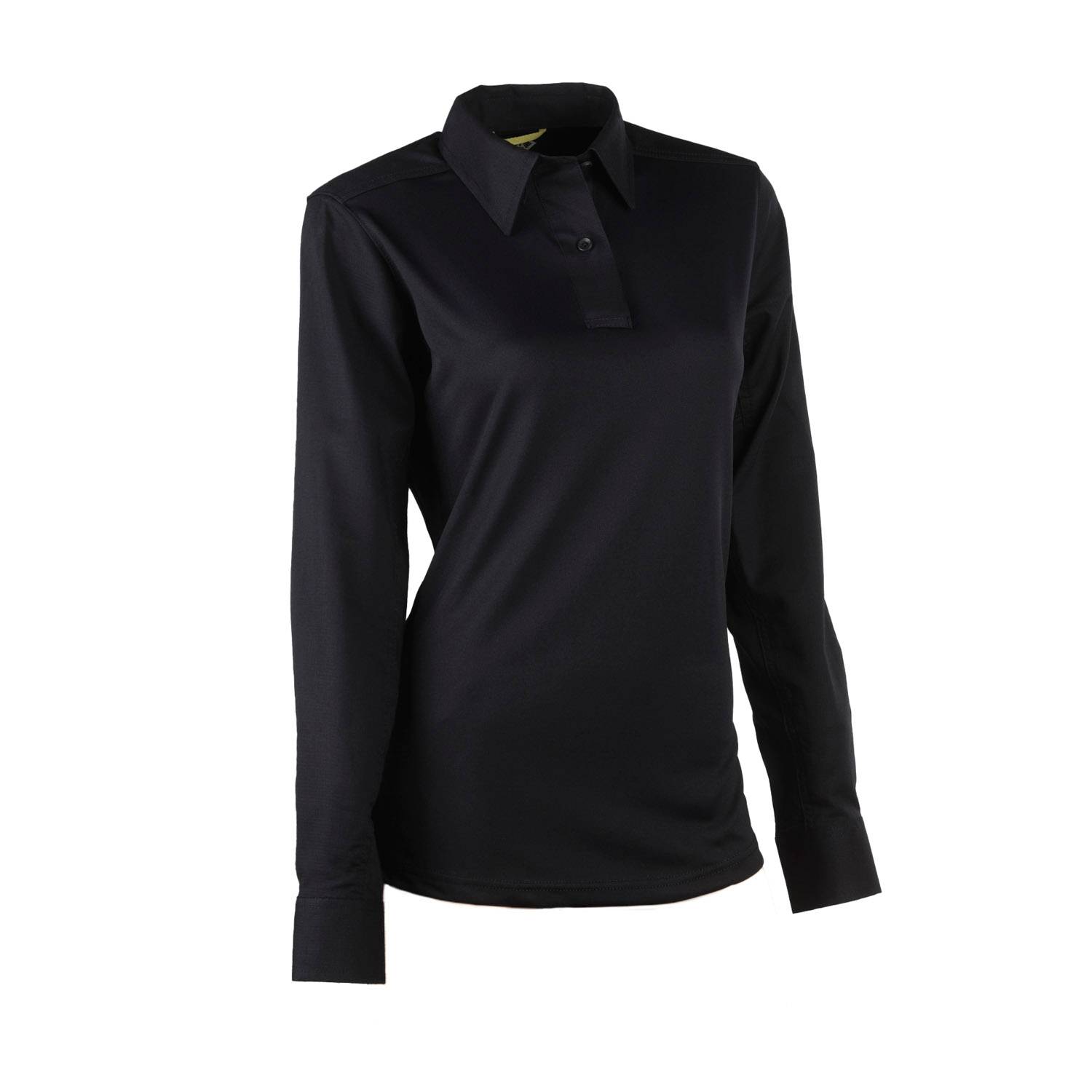 FIRST TACTICAL WOMEN'S V2 PRO PERFORMANCE SHIRT