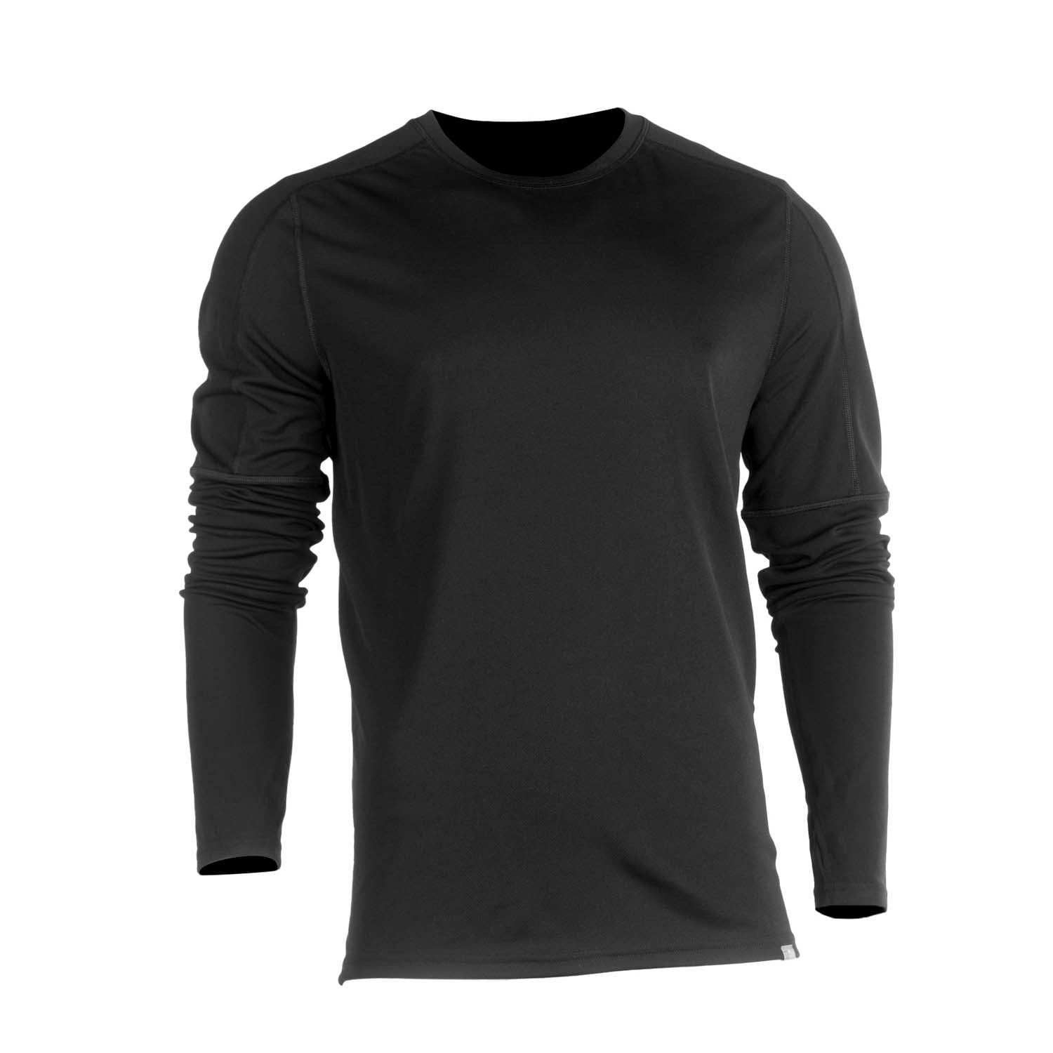 5.11 TROPOS BASELAYER LONG SLEEVE TOP