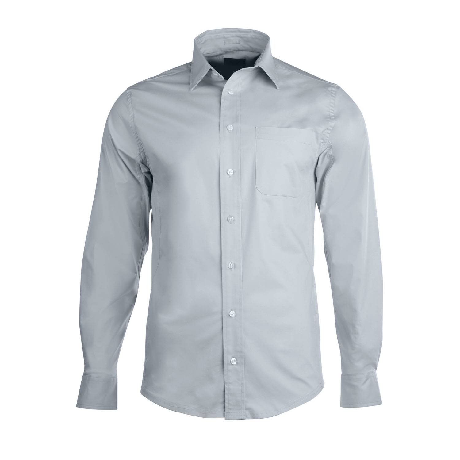 VERTX CAPITOL DRESS SHIRT