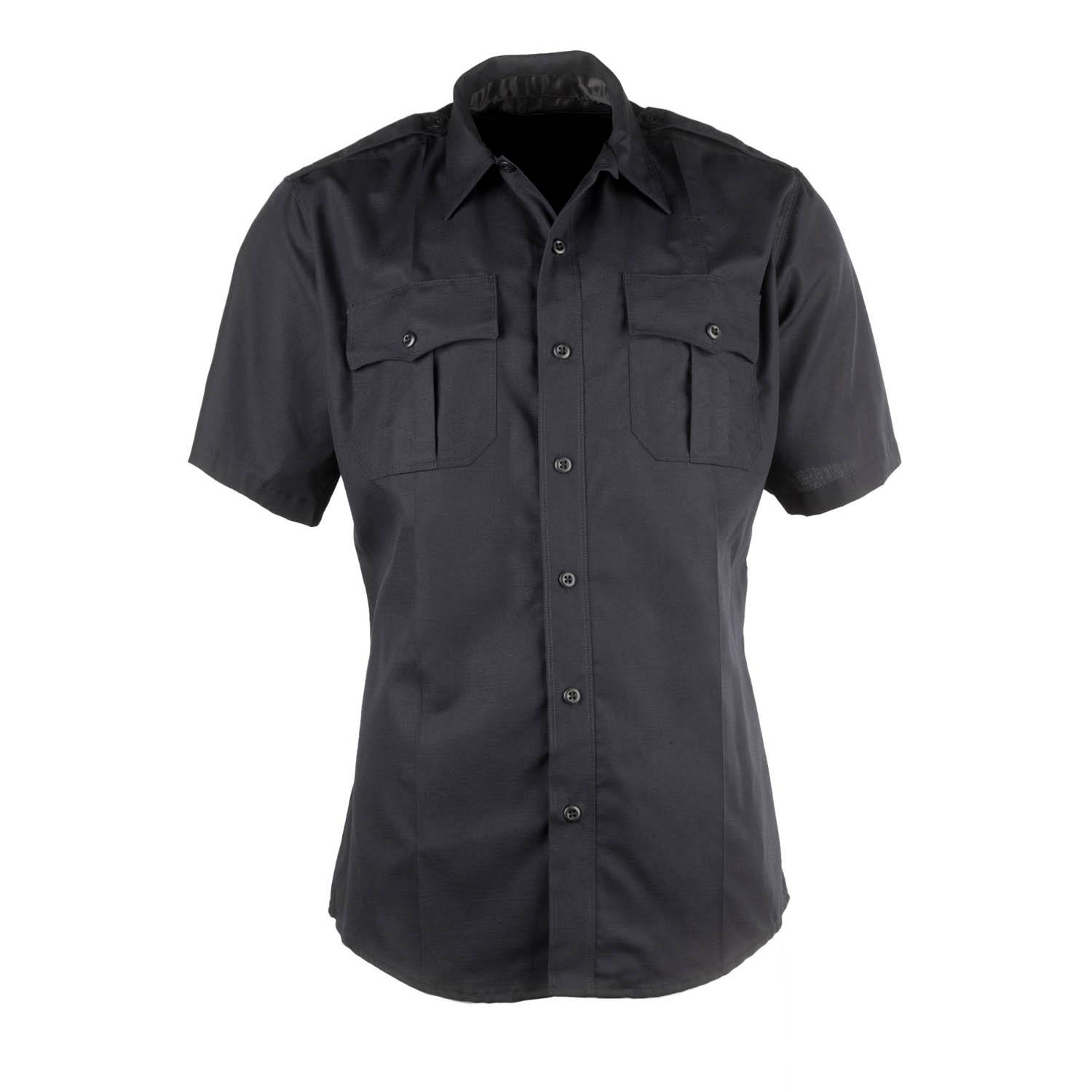FLYING CROSS FX FLEX CLASS A SHORT SLEEVE SHIRT