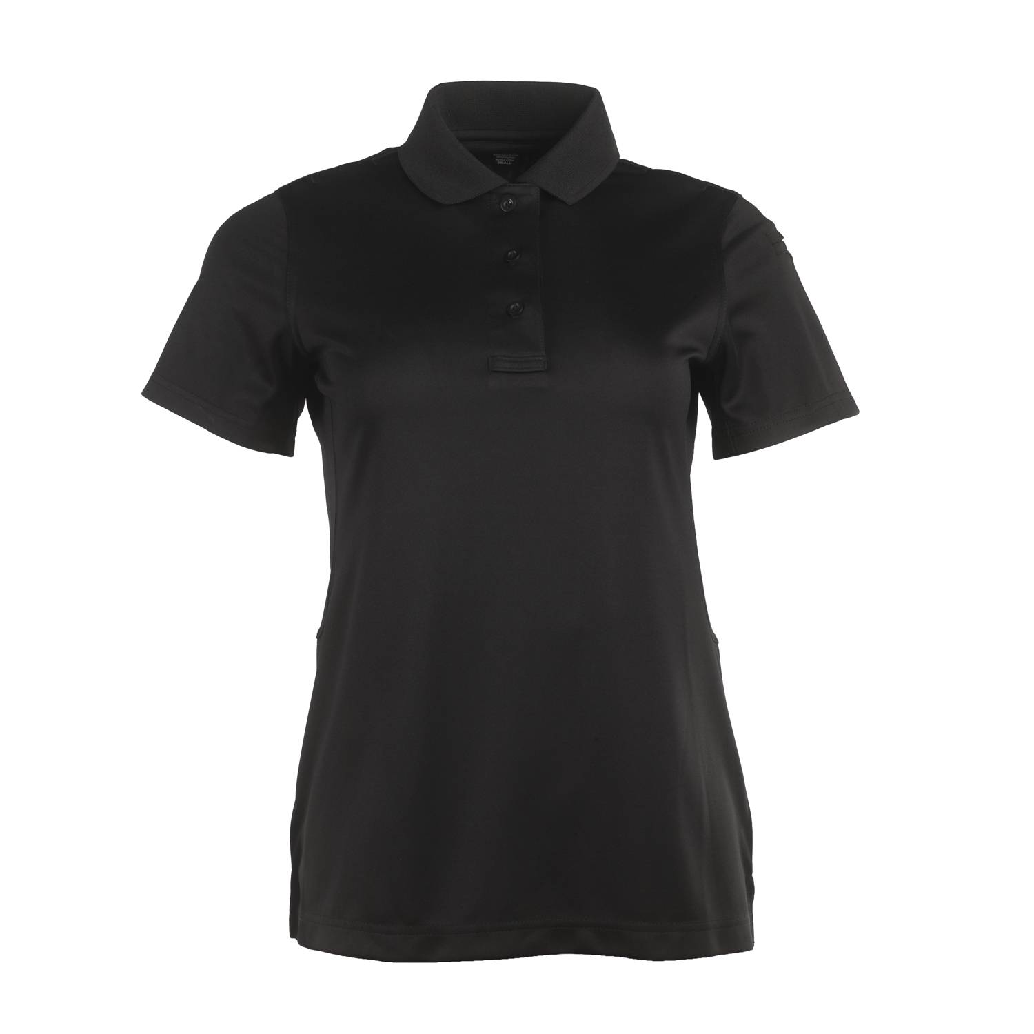 GALLS PRO WOMEN'S SHORT SLEEVE G-TAC POLO