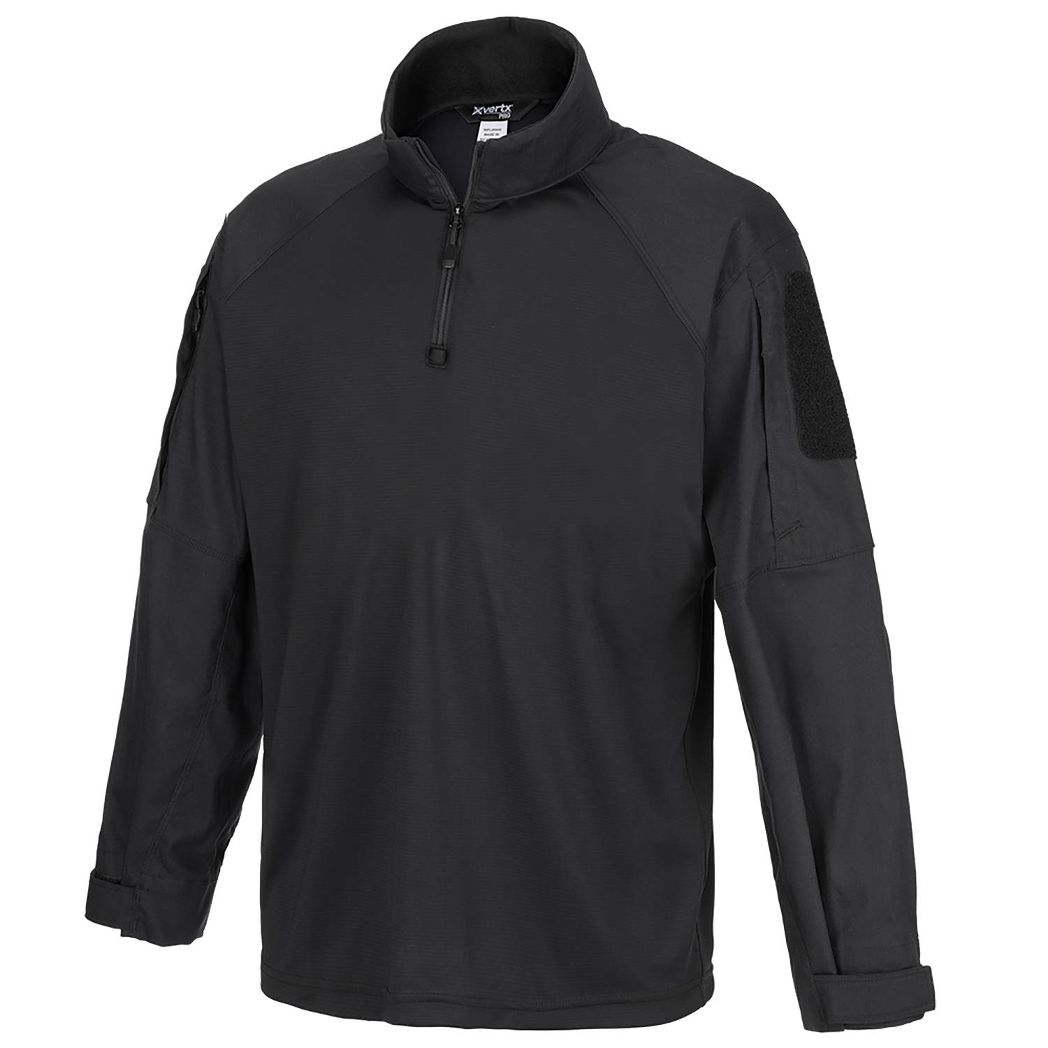 VERTX RECON FLEX LONG SLEEVE COMBAT SHIRT