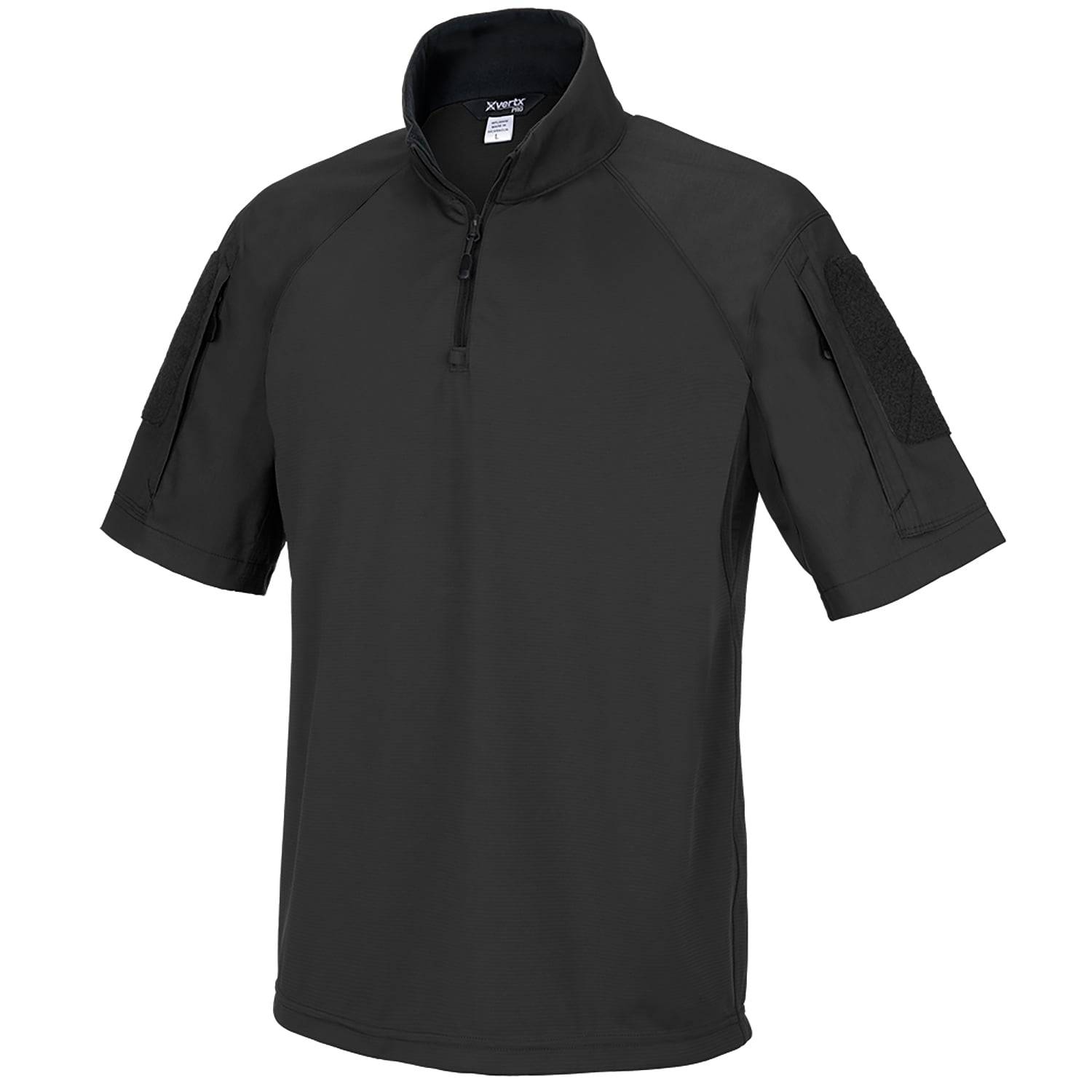VERTX RECON FLEX SHORT SLEEVE COMBAT SHIRT