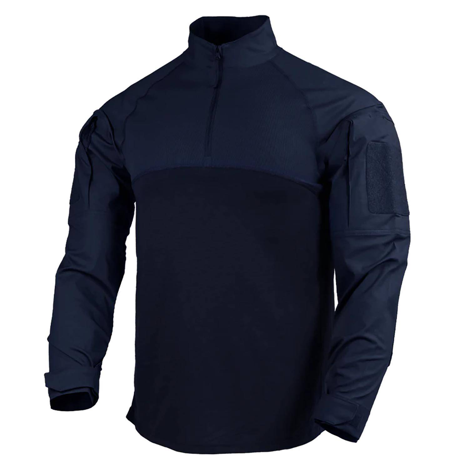 CONDOR LONG SLEEVE COMBAT SHIRT GEN II