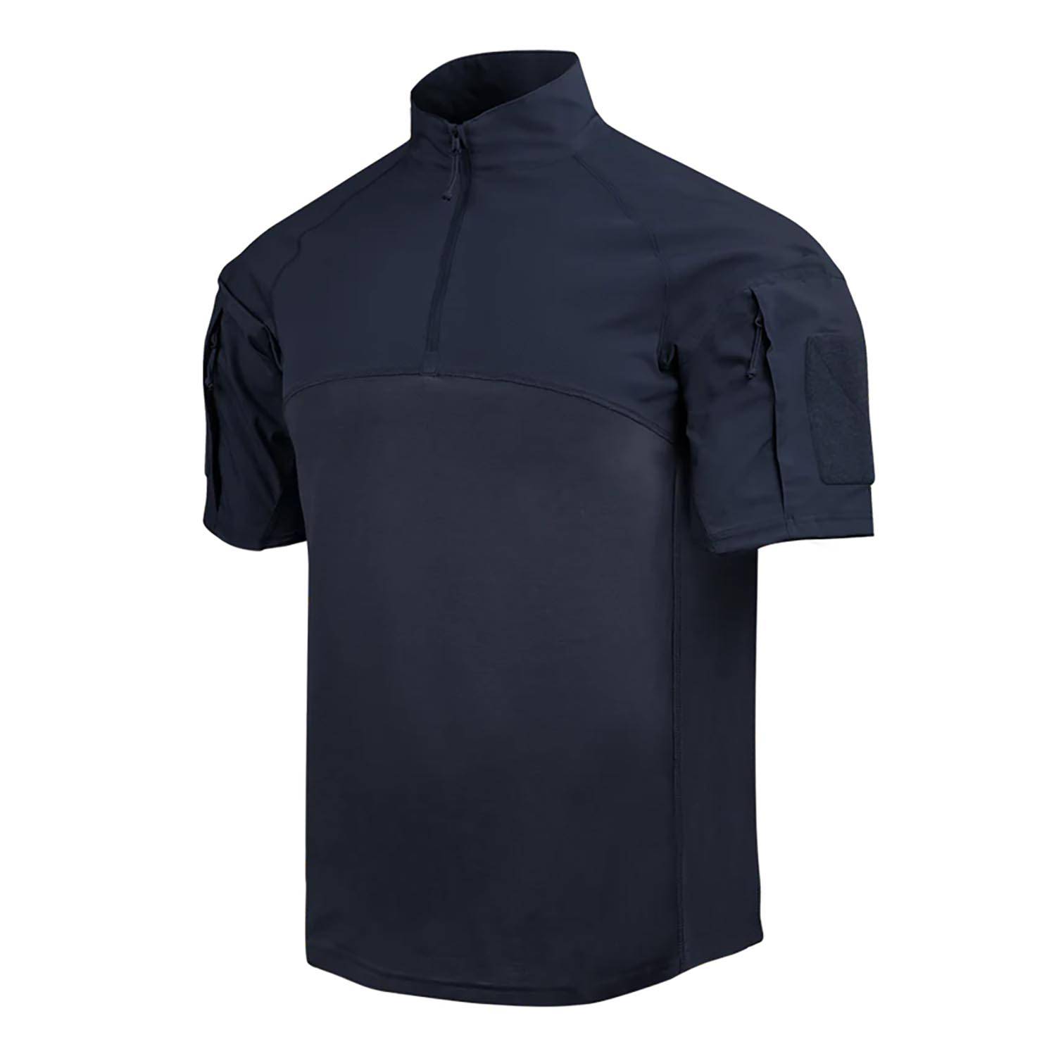 CONDOR SHORT SLEEVE COMBAT SHIRT GEN II