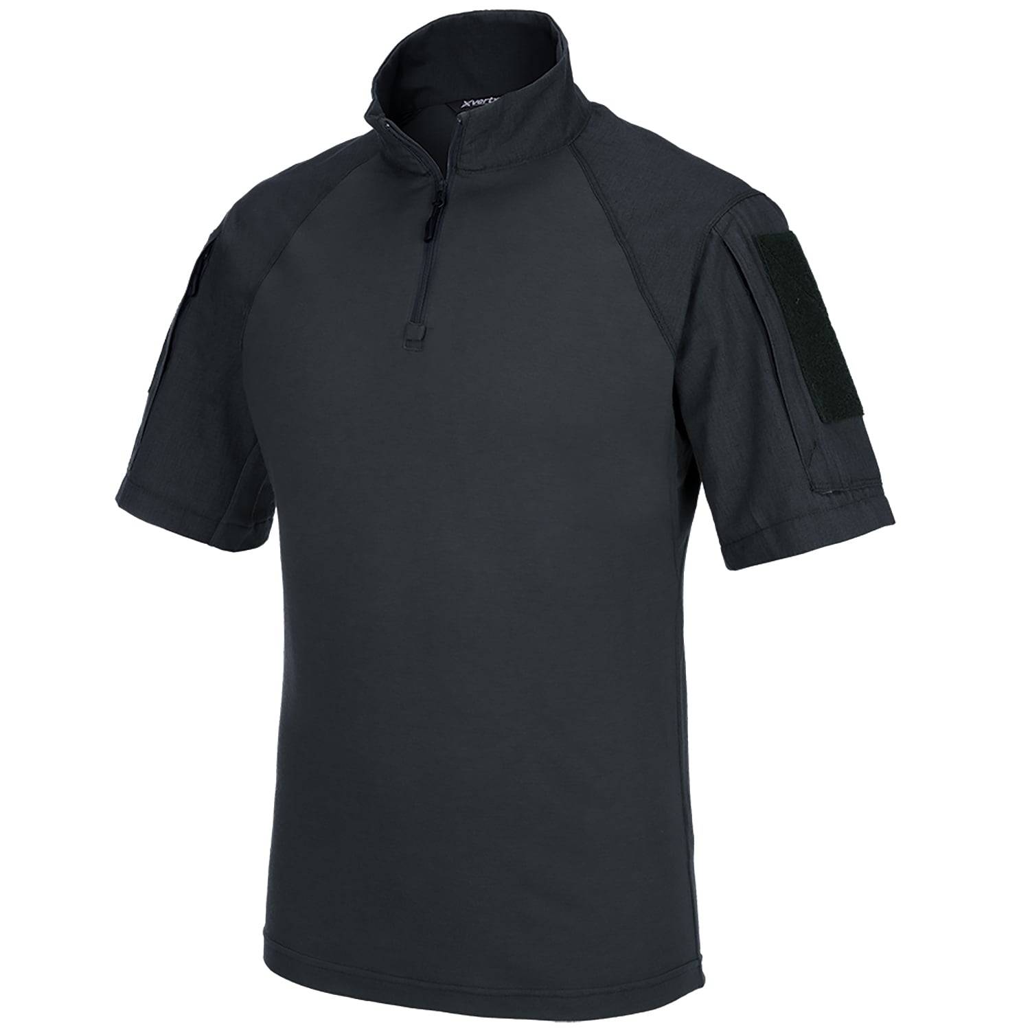 VERTX RECON X SHORT SLEEVE COMBAT SHIRT