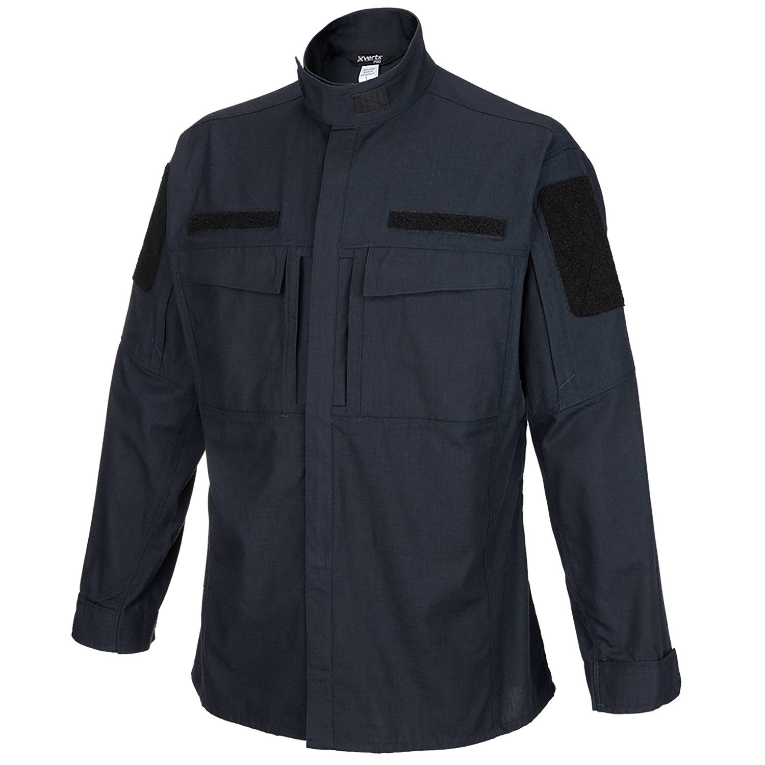 VERTX RECON X GARRISON SHIRT