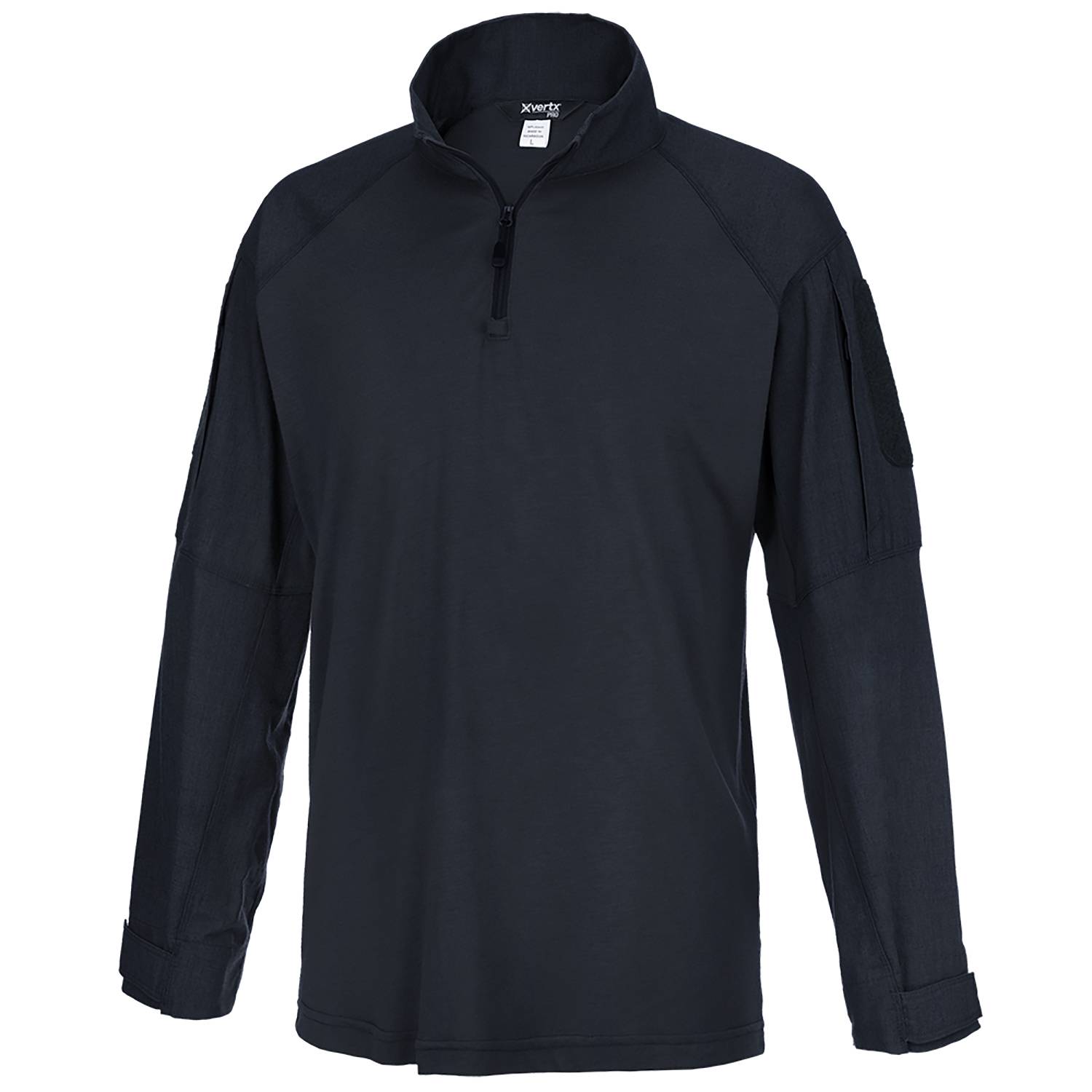 VERTX RECON X LONG SLEEVE COMBAT SHIRT