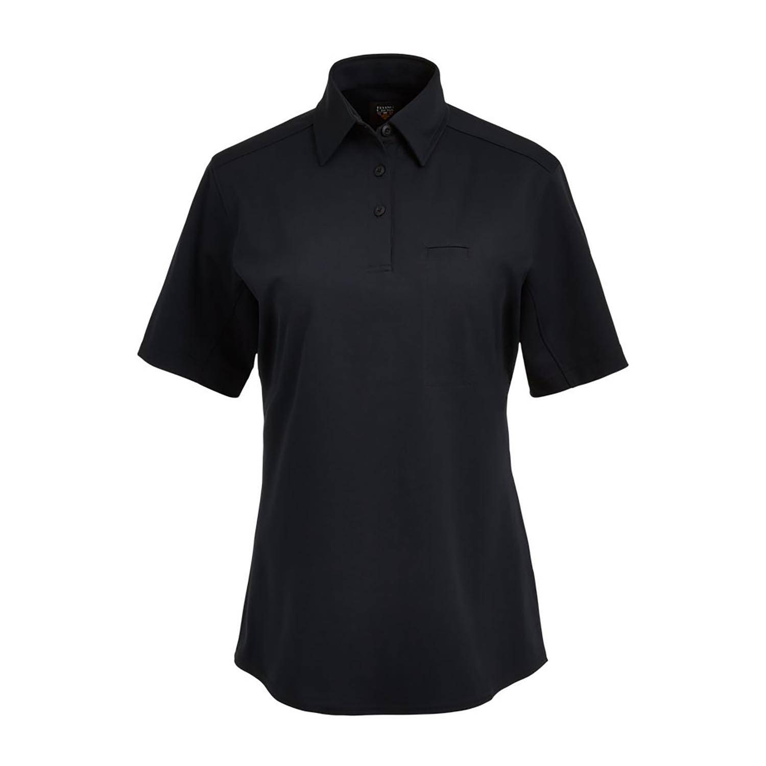 FLYING CROSS POWER FLEX WOMEN'S PERFORMANCE PATROL SHIRT