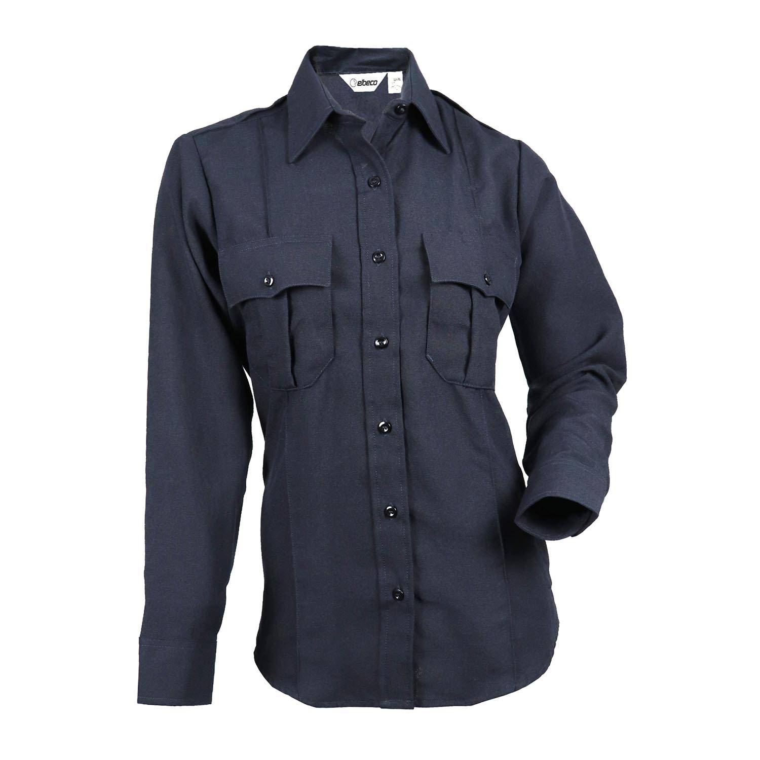 Elbeco Women's HeroGuard DuPont Nomex Bravo Shirt