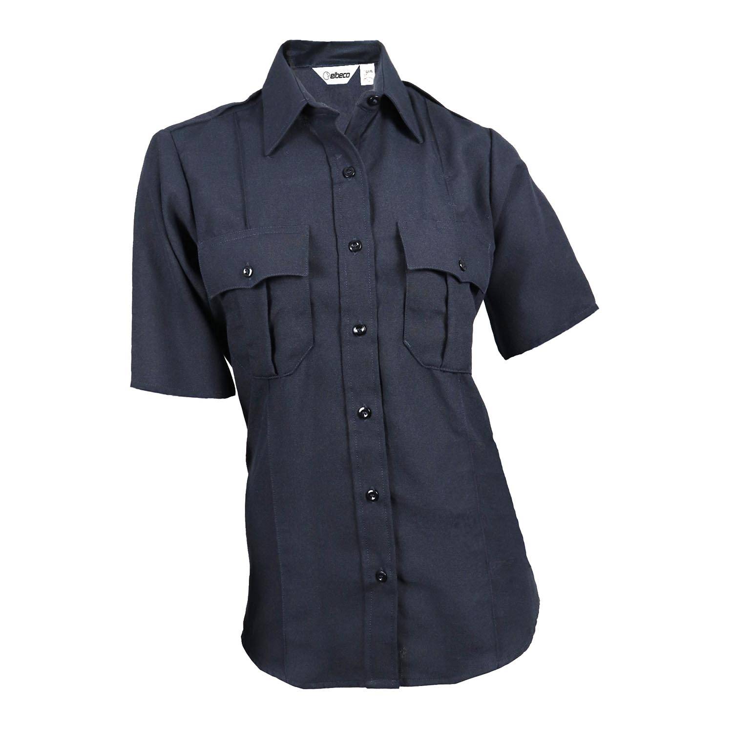 Elbeco Women's HeroGuard DuPont Nomex Bravo Shi