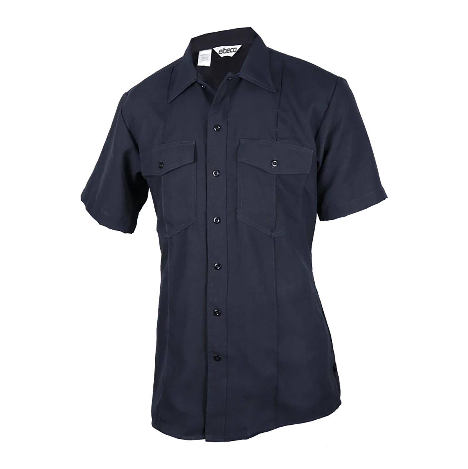 Elbeco Women's HeroGuard DuPont Nomex Battalion Shirt