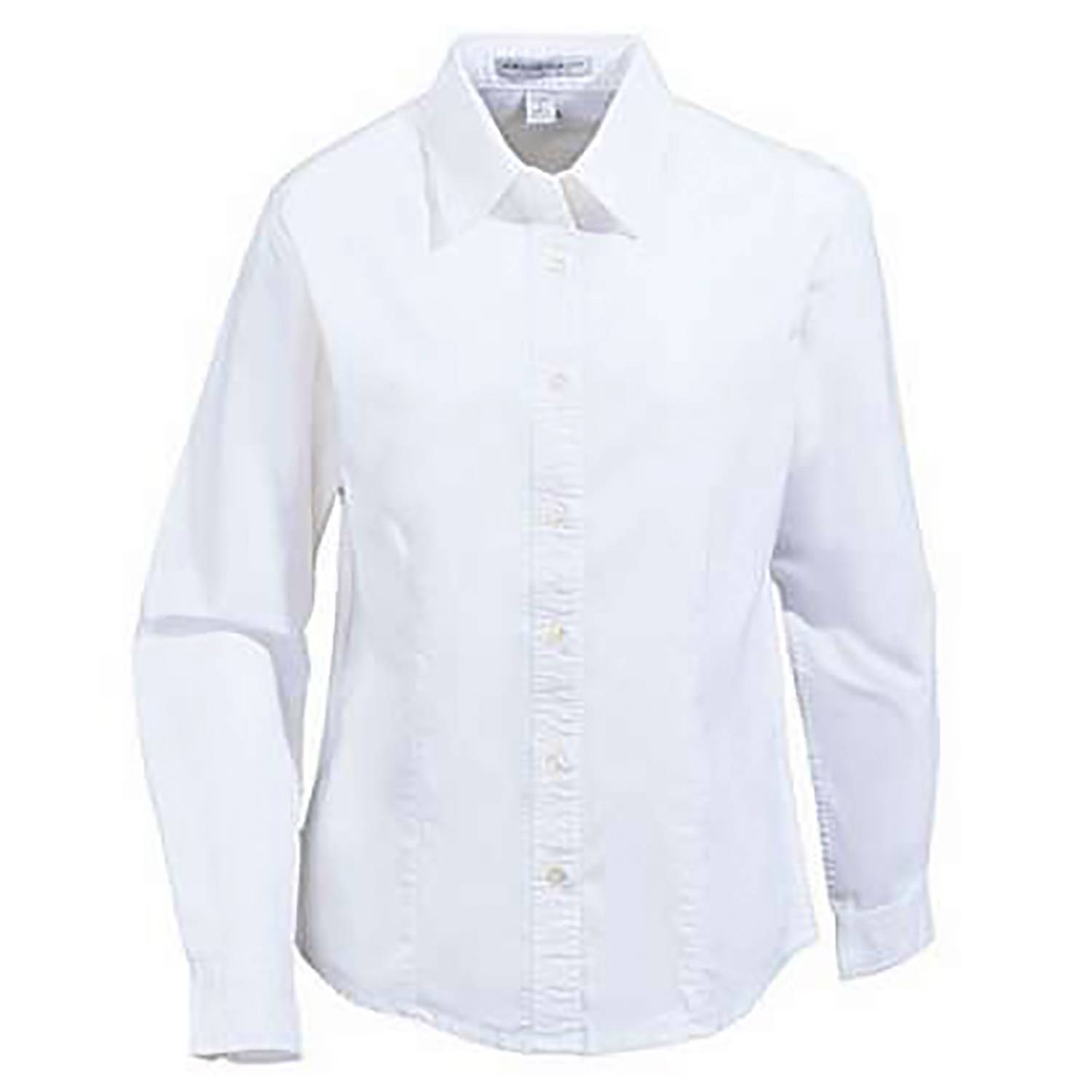 Port Authority Womens Oxford Classic Shirt