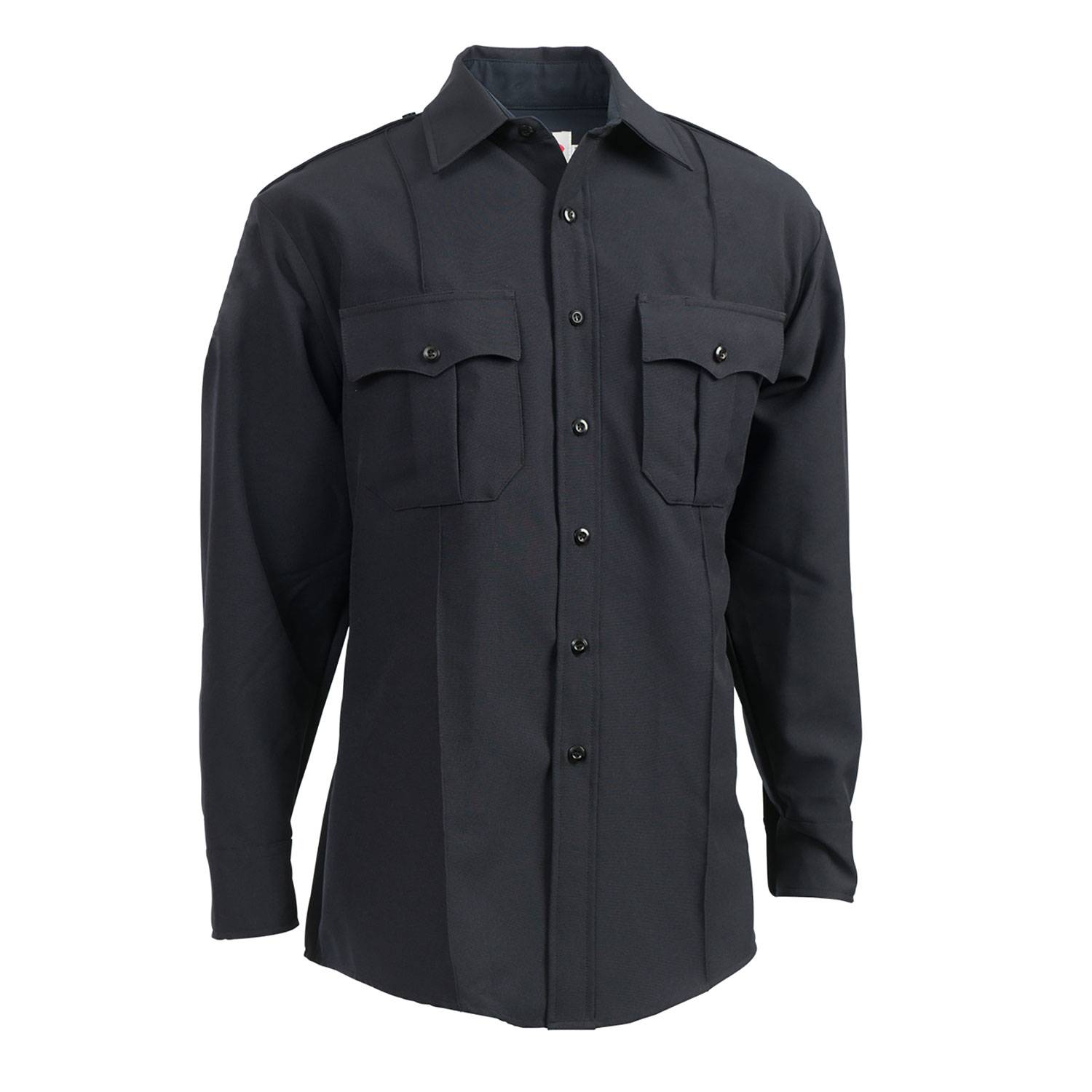 ELBECO TEXTROP2 MEN'S LONG SLEEVE SHIRT
