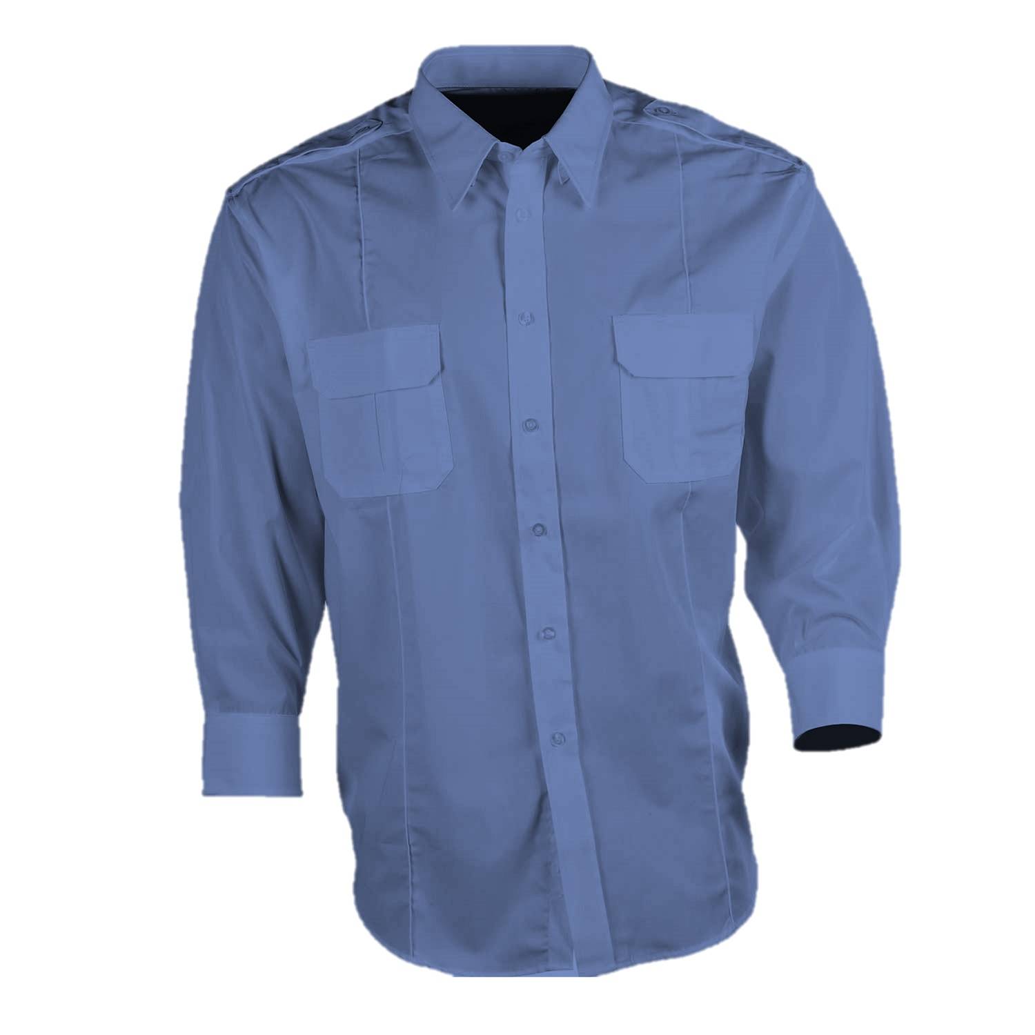 GALLS MENS LONG SLEEVE SHIRT