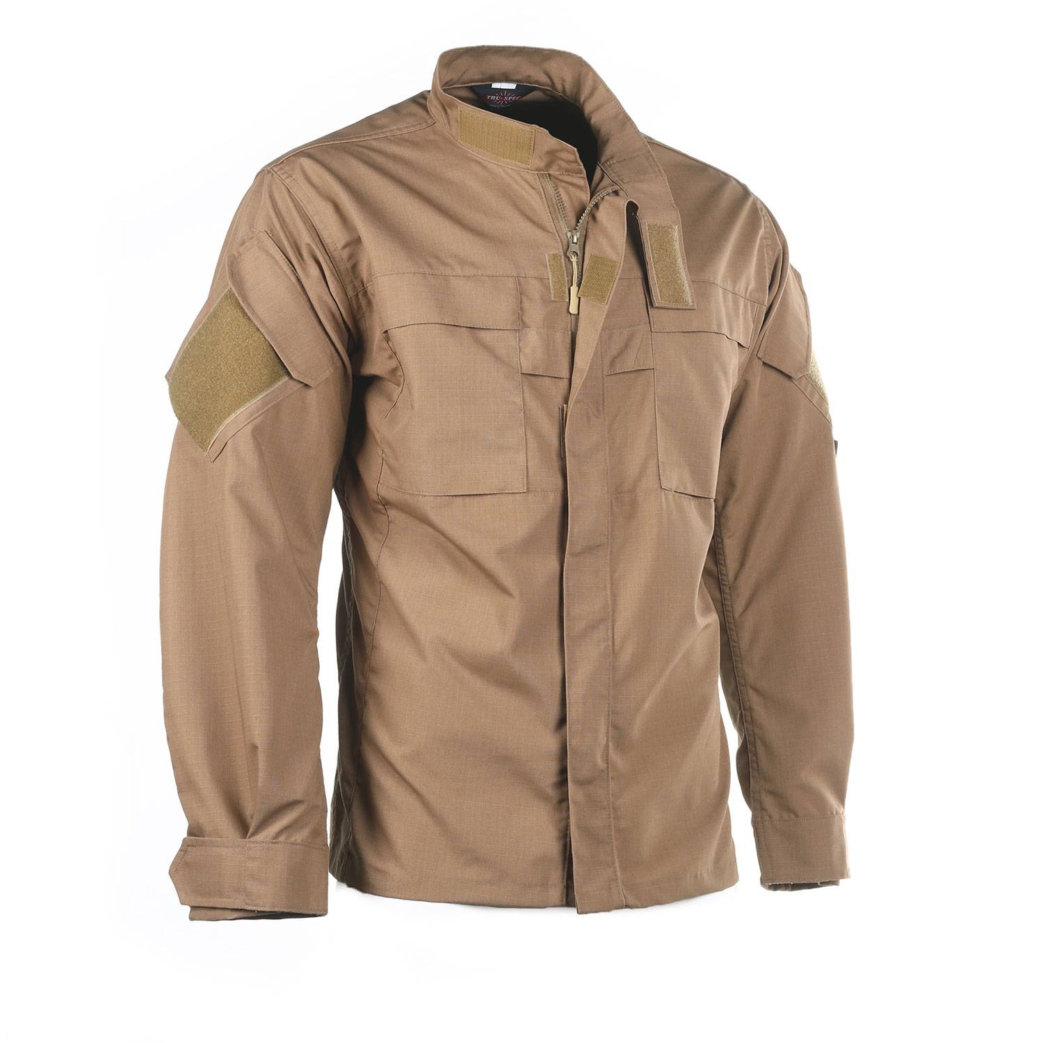 TRU-SPEC URBAN FORCE TRU SHIRT