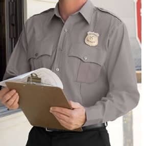 Southeastern Shirt Code 3 Shirt