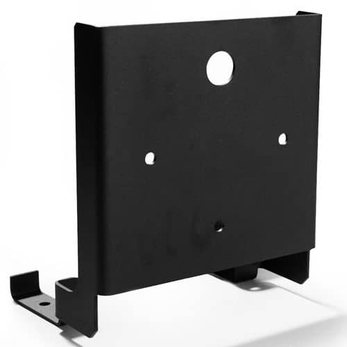 Whelen Speaker Mounting Bracket for Ford Excursion