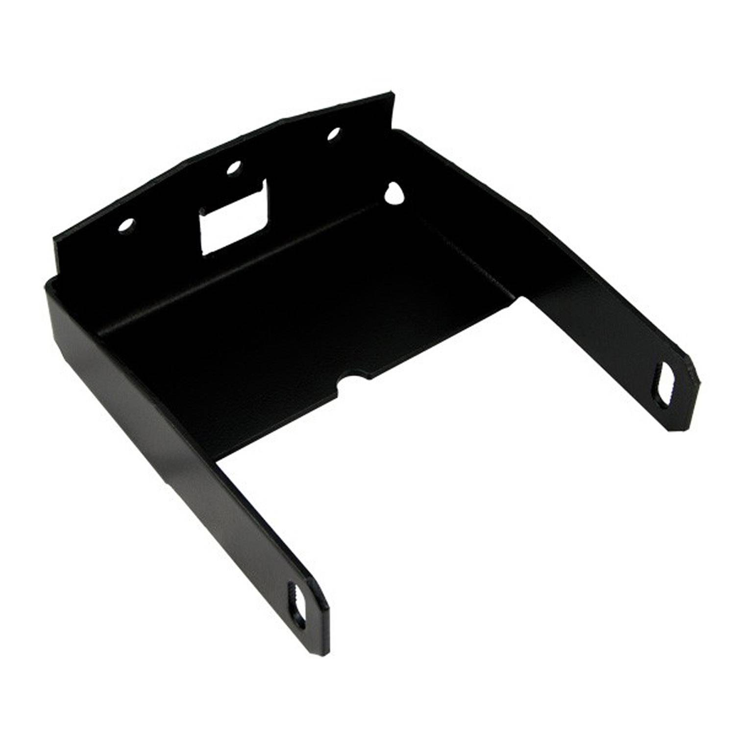 Federal Signal Dynamax Speaker Bracket for Federal Signal Dy
