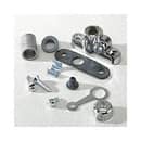 Unity Spotlight Bracket Kit