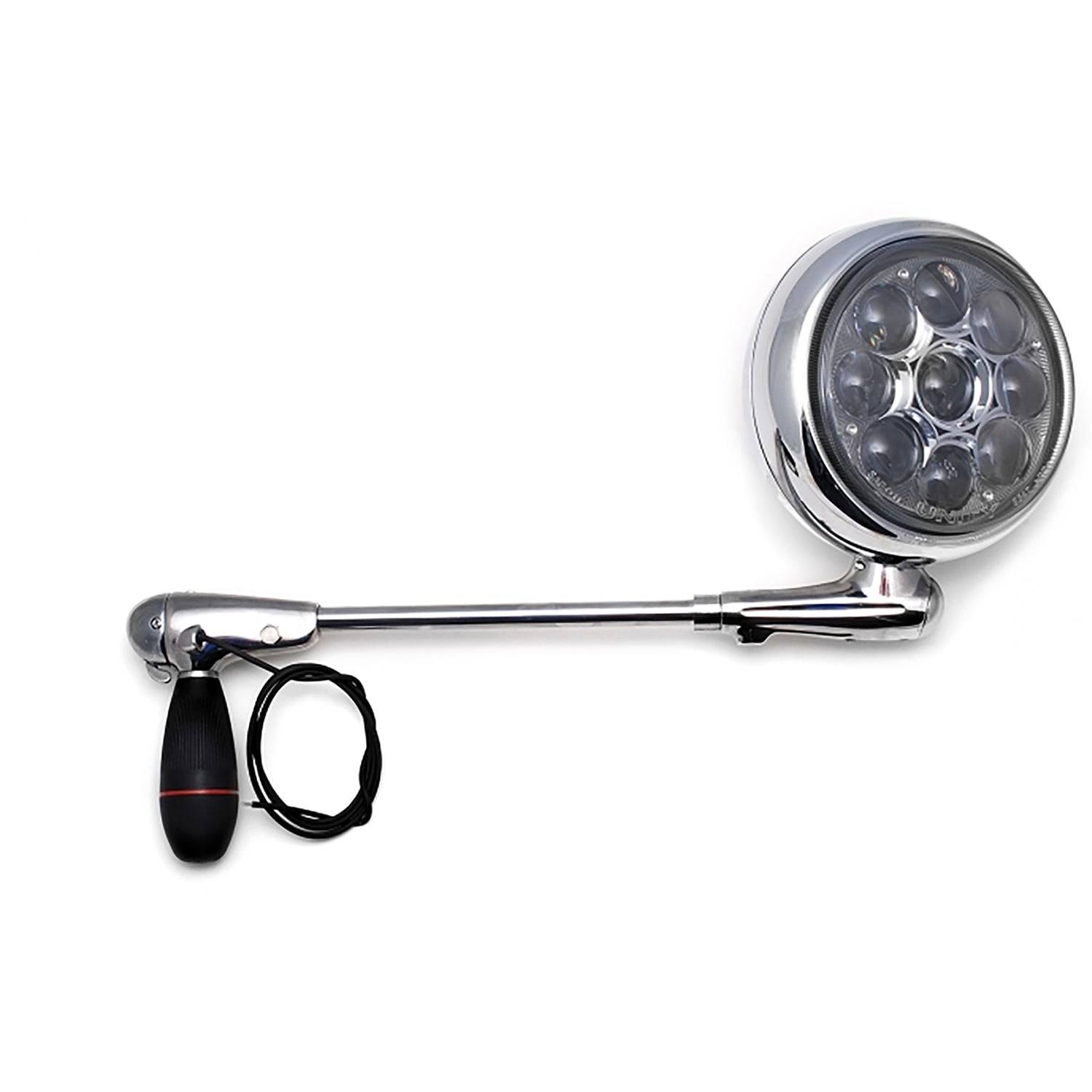 Unity Led Spot Light