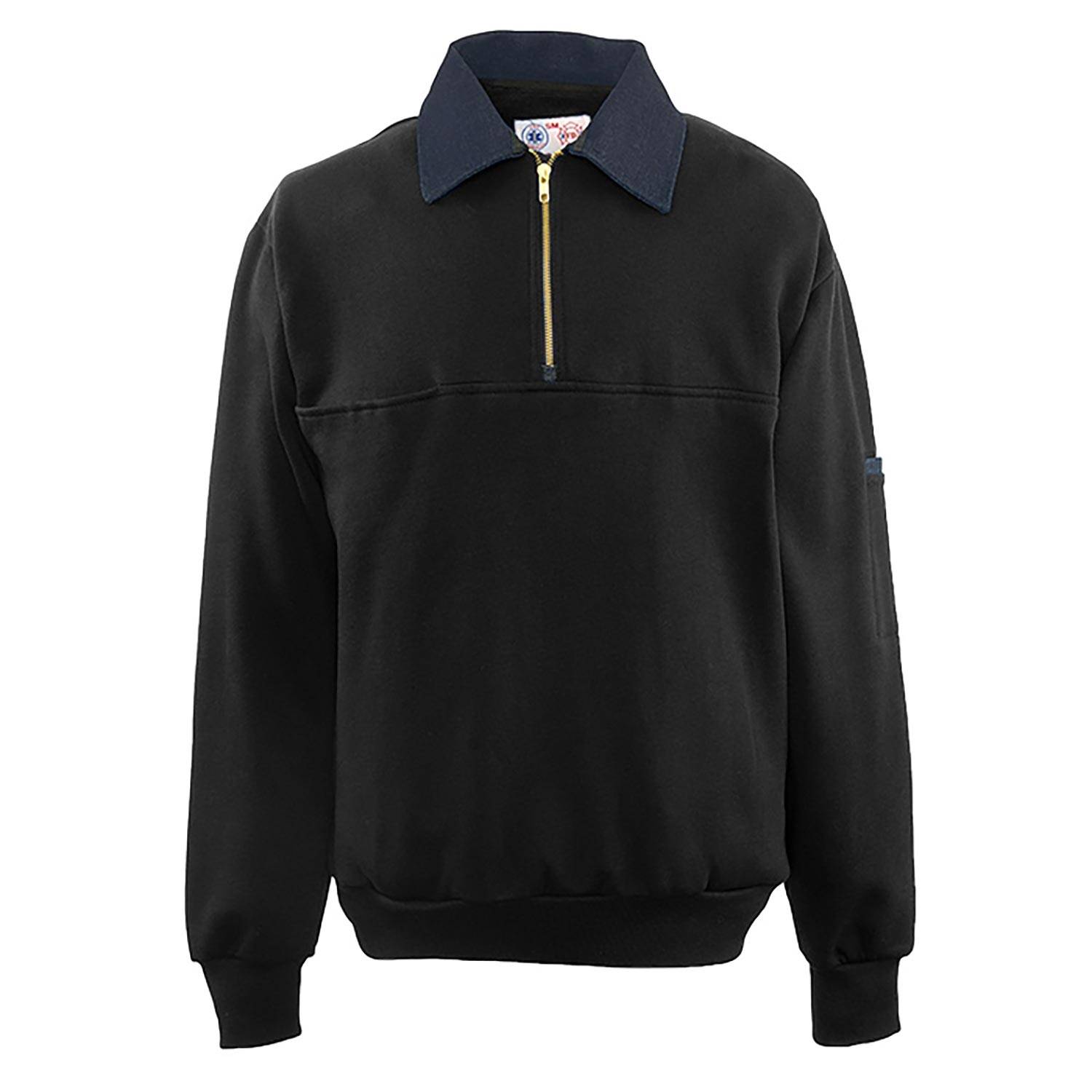 GAME WORKWEAR THE DEFENDER JOB SHIRT