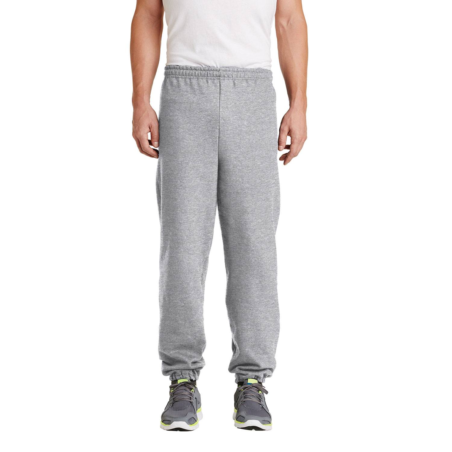 GILDAN HEAVY BLEND SWEATPANT