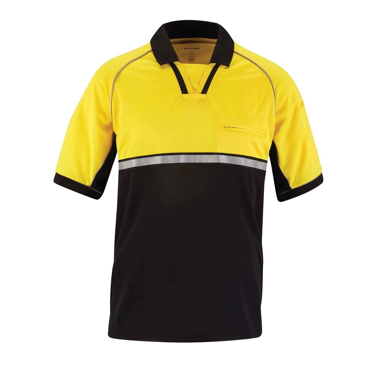 PROPPER BIKE PATROL POLO