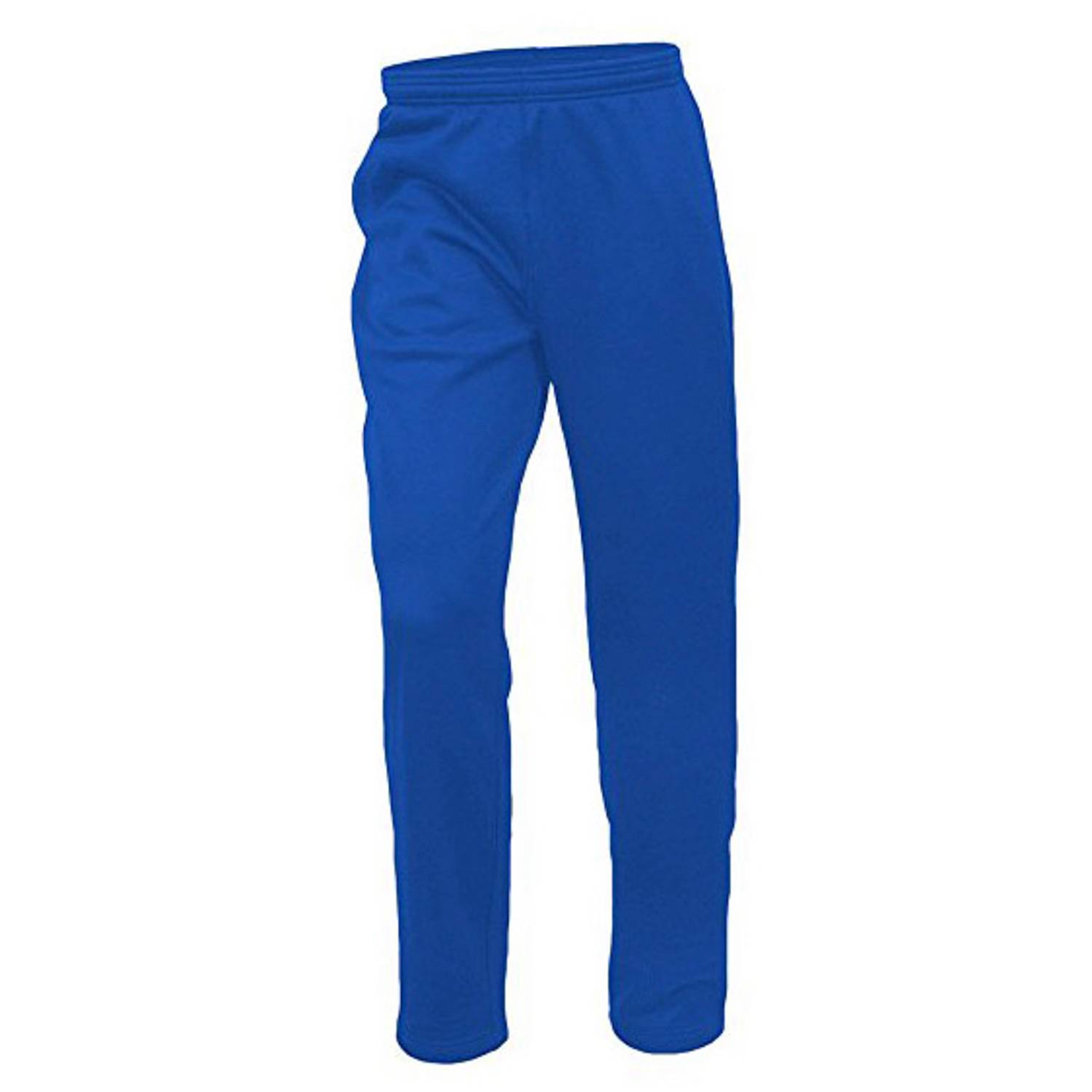 Soffe Poly Tech Fleece Pants