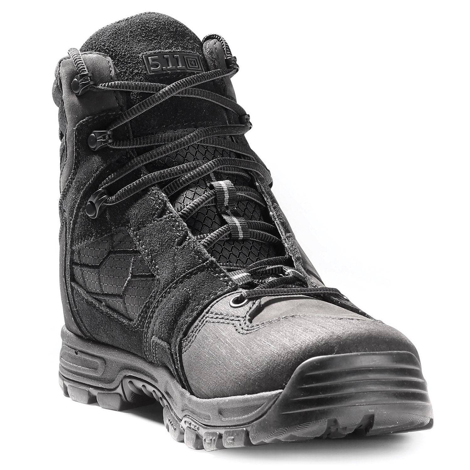 5.11 TACTICAL XPRT 2.0 URBAN BOOT