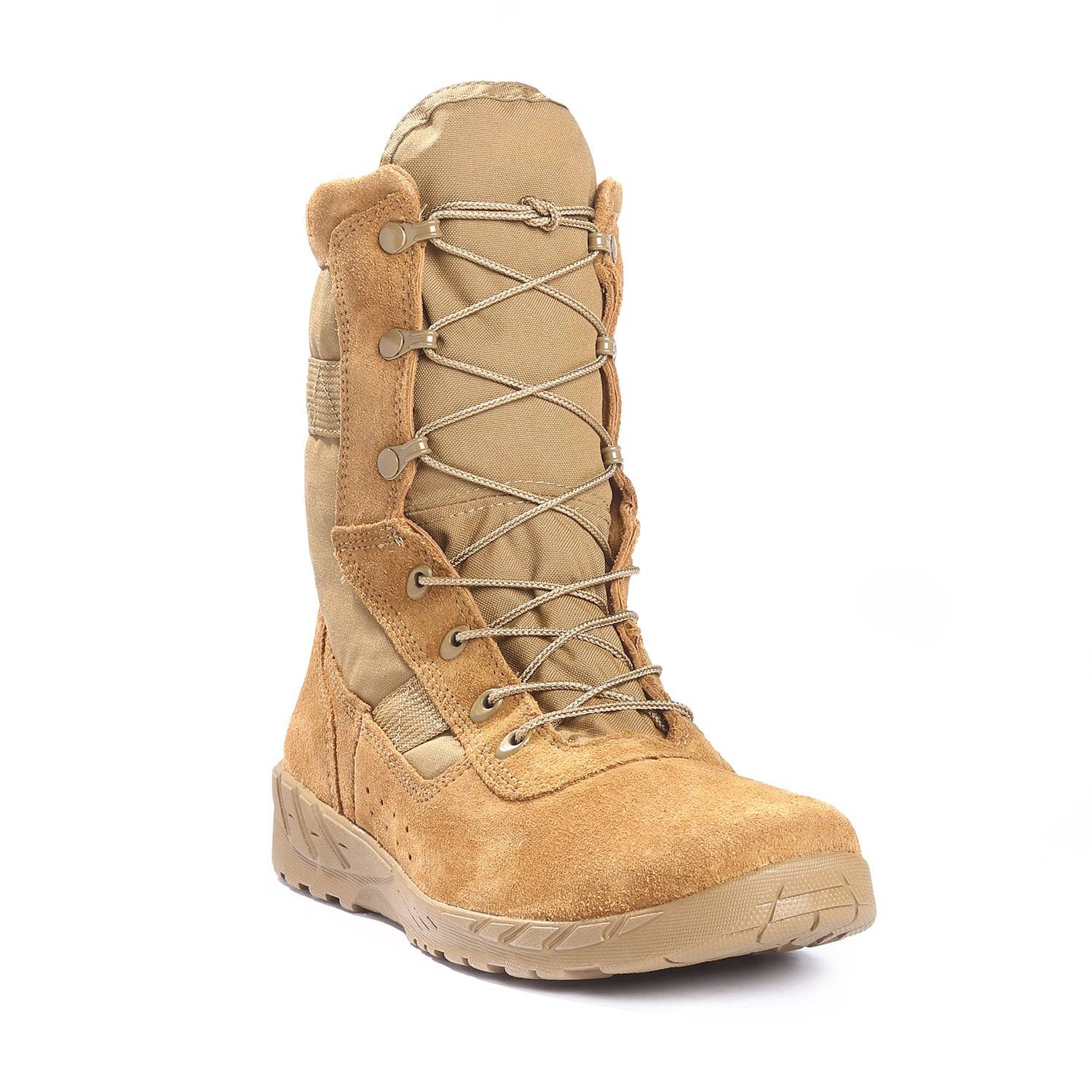 Rocky C7 CXT Lightweight Commercial Military Boot