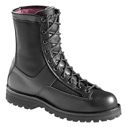 Danner Acadia 8" Insulated Waterproof Duty Boot